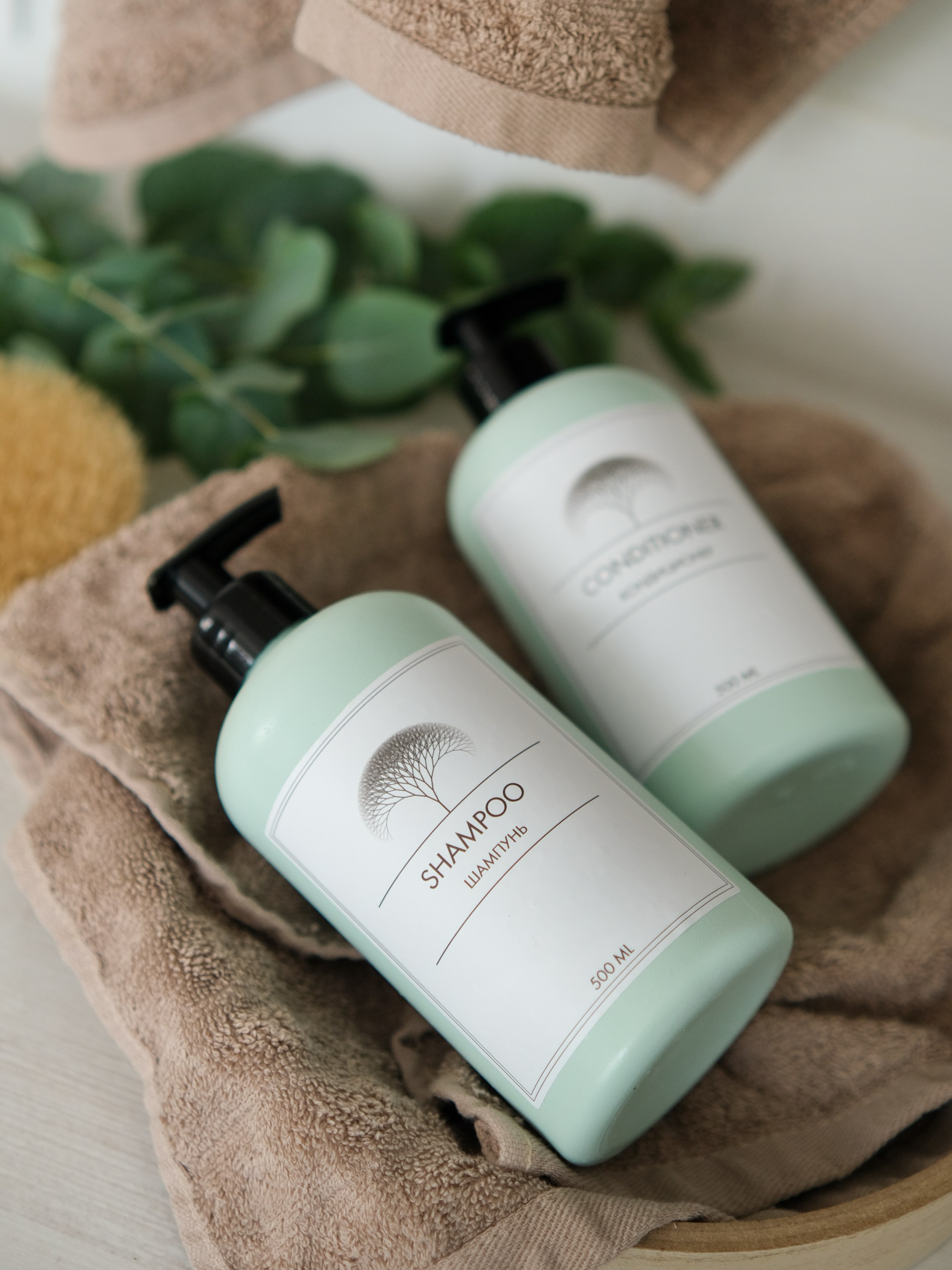 Деффузеры для мыла. Свадебный и семейный фотограф Ксения Тараканова г. Иваново