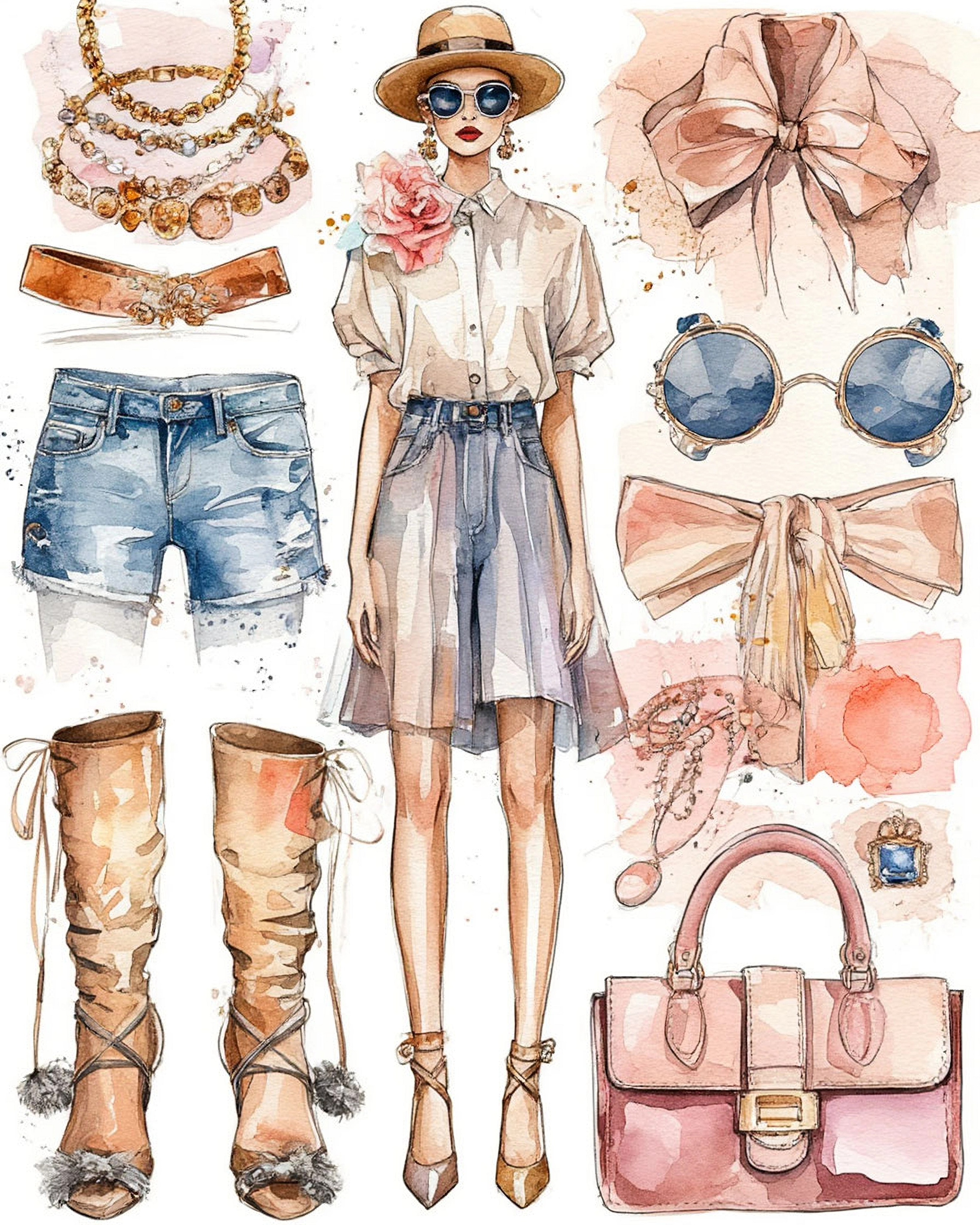 Статьи, мысли, размышления на тему моды, стиля, красоты, дизайна и шитья всего этого великолепия. Школа для девочек во Владивостоке — Само Совершенство