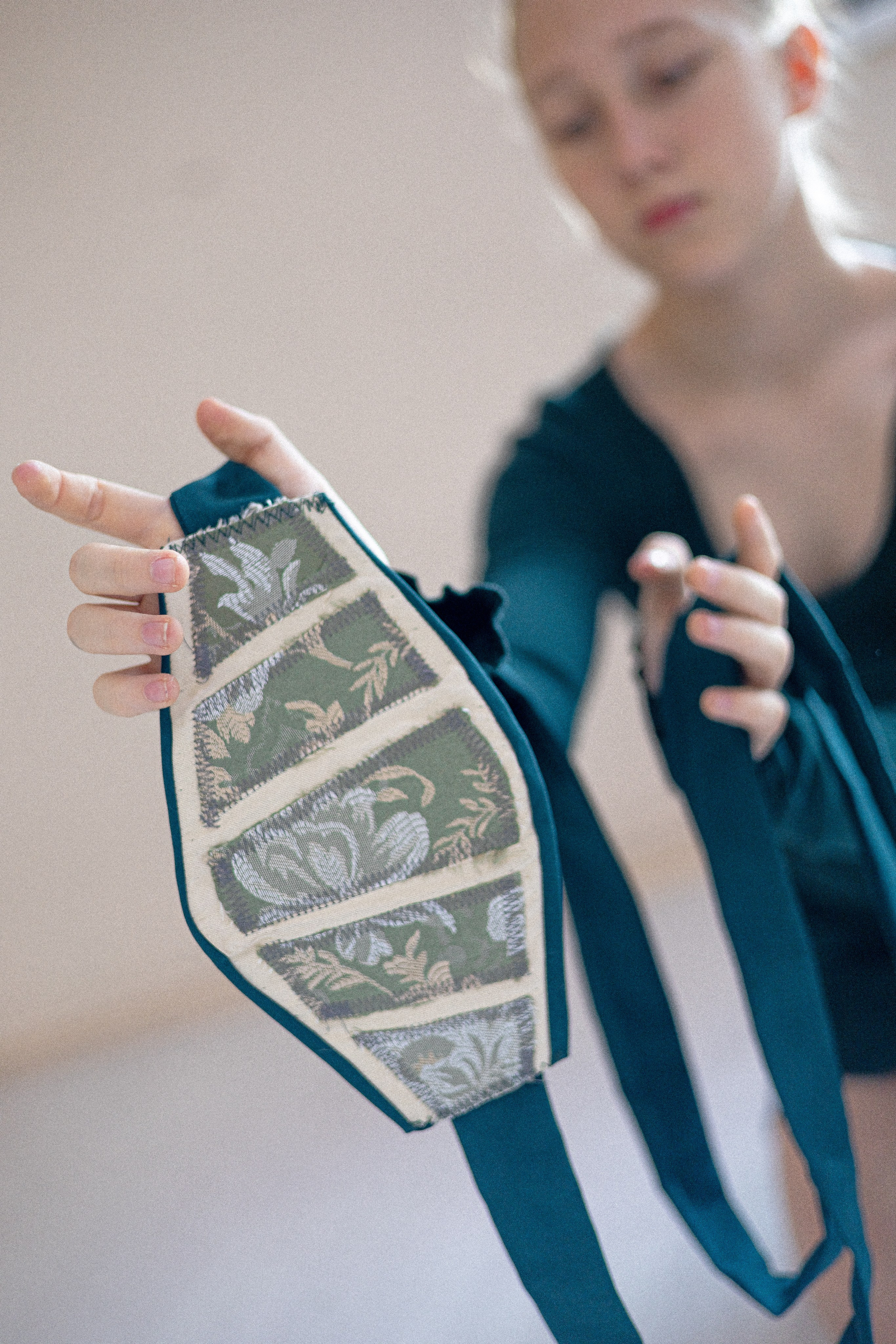 Кушак — тренд Курса шитья и дизайна | Образы и фотосессии. Школа для девочек во Владивостоке — Само Совершенство