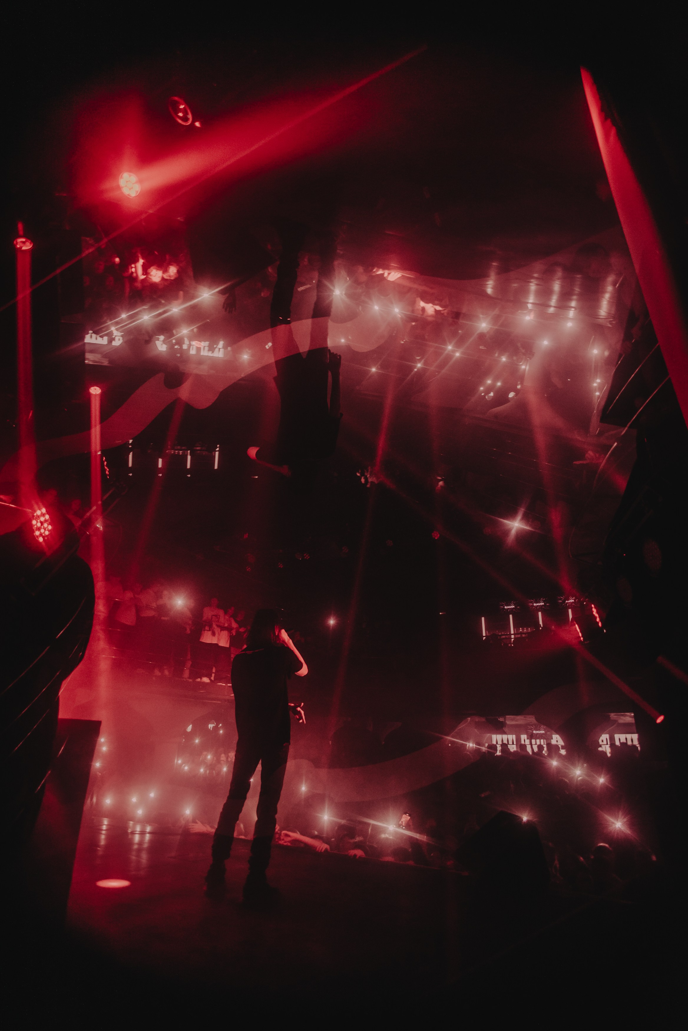 HERONWATER. Контент фотограф Илья Урс