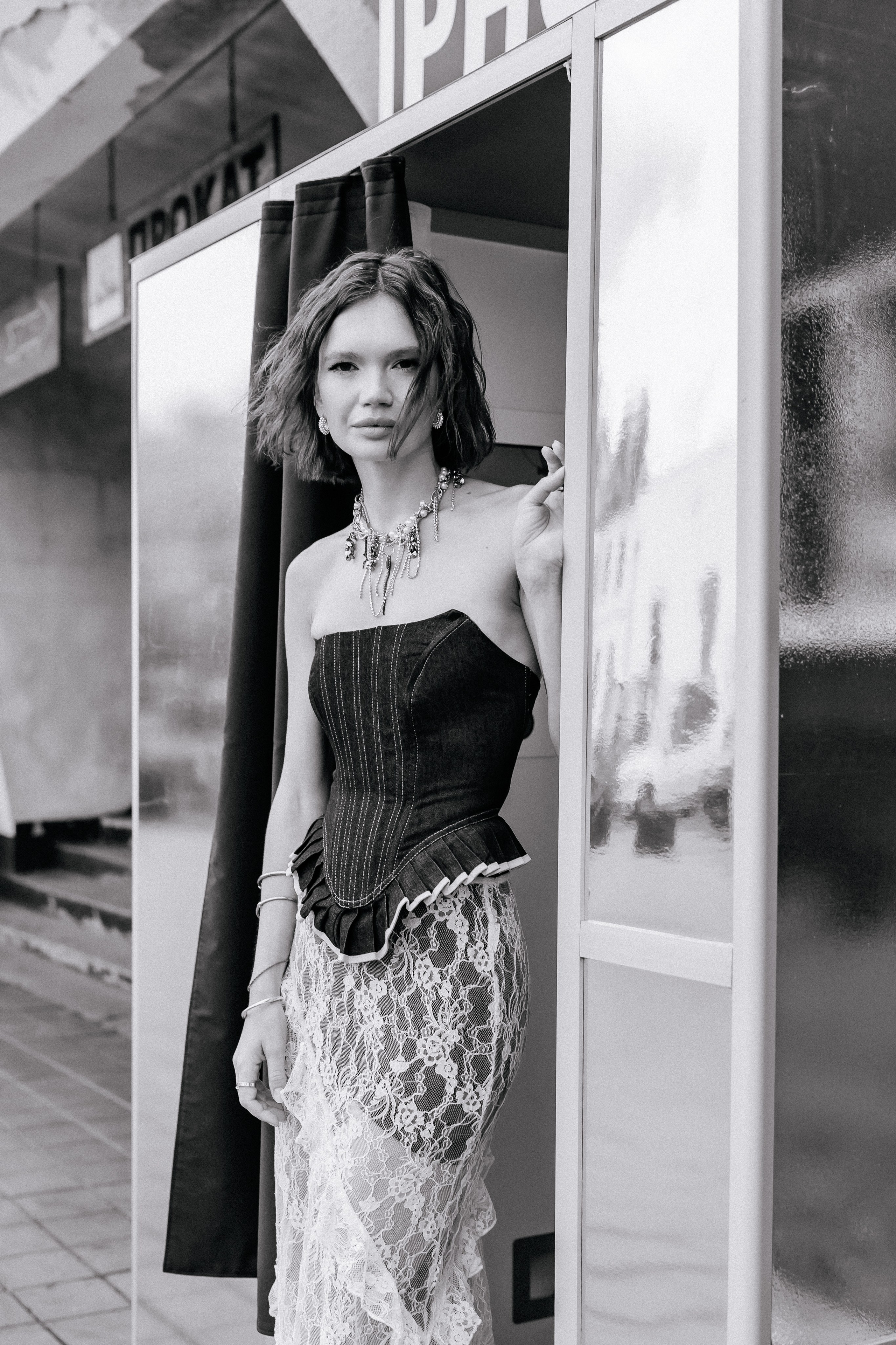 Саша. Светлана Ванцлав — фотограф Минск, Беларусь