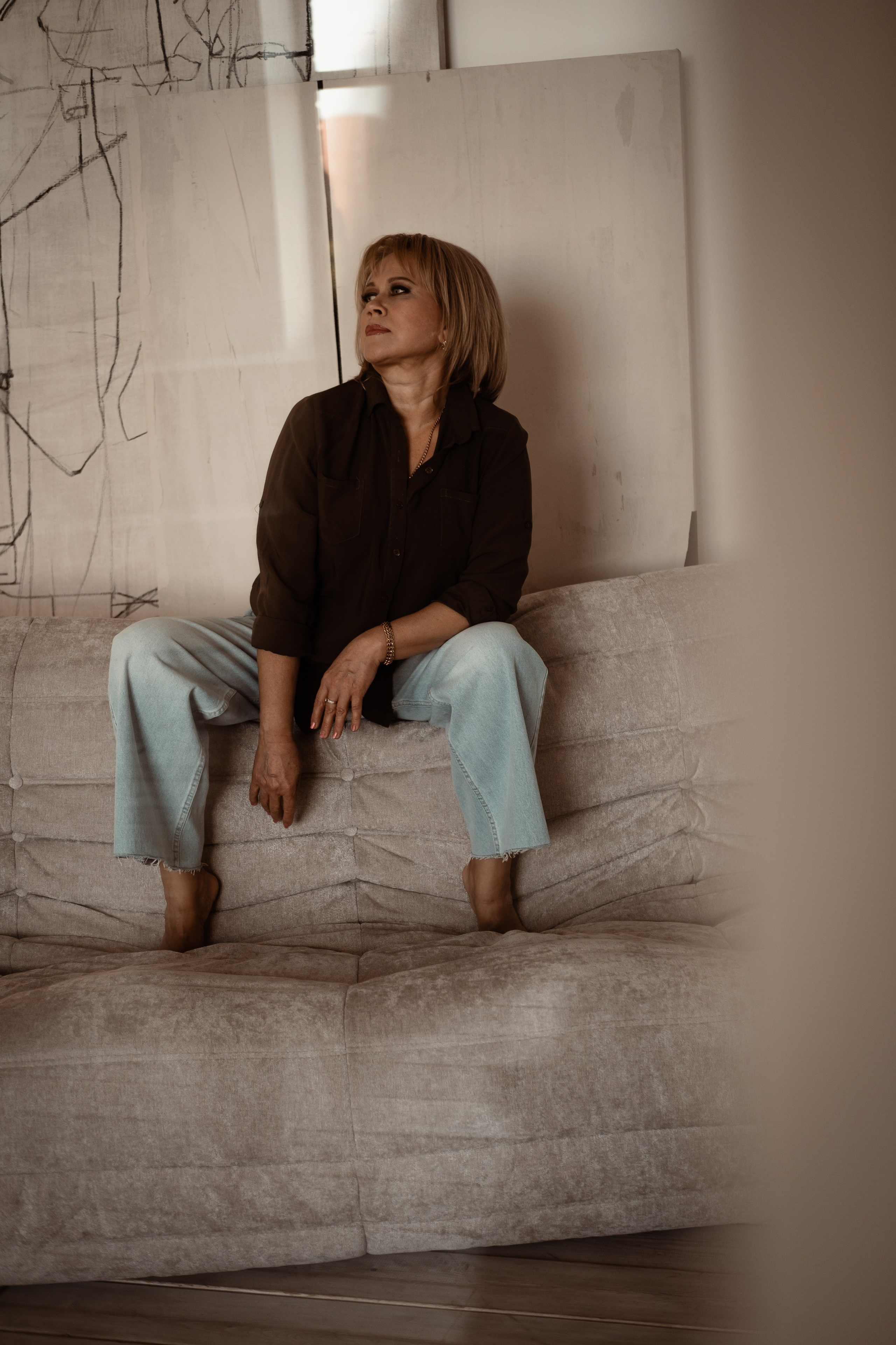 4. Свадебный фотограф Челябинск