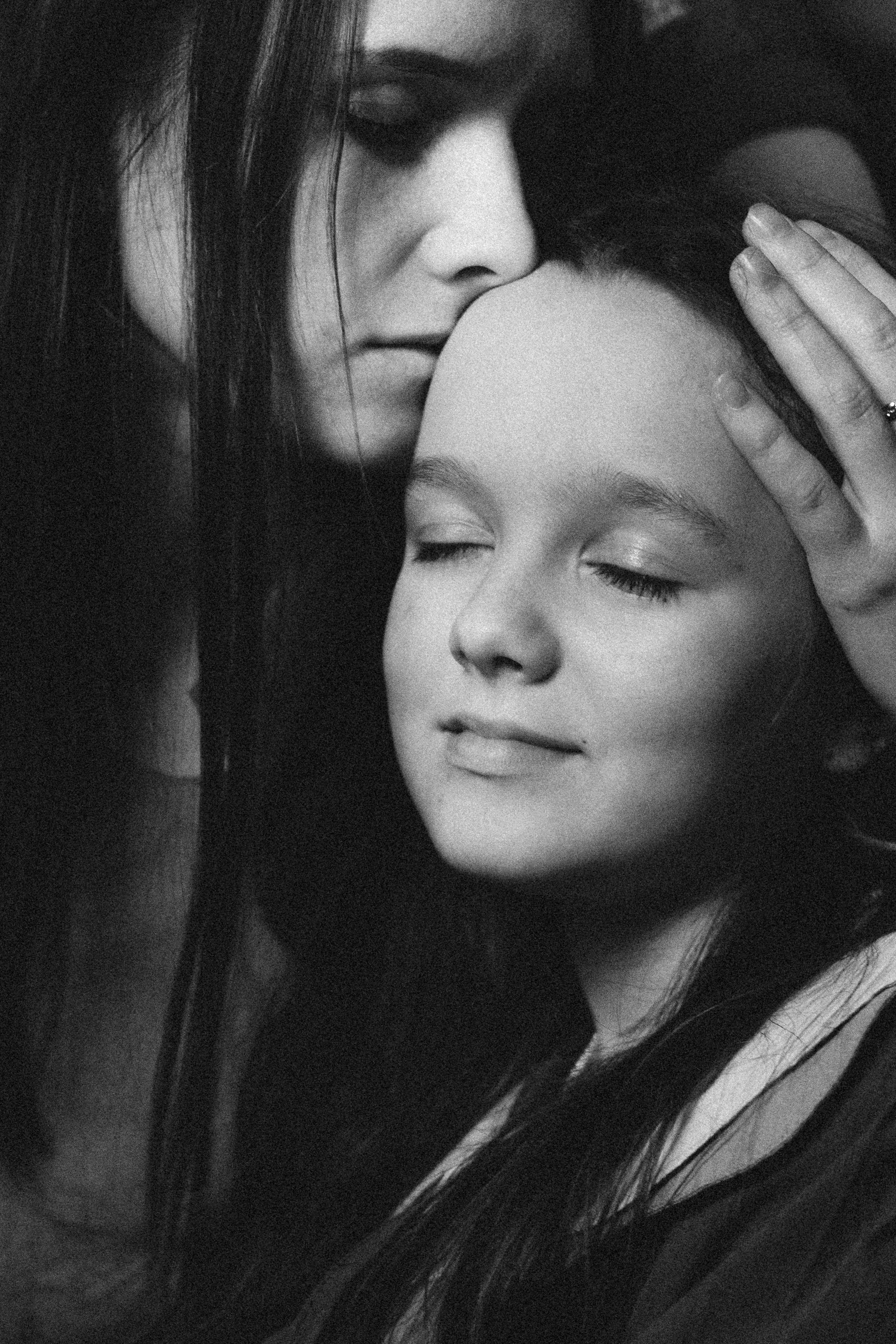 Волшебный новый год. Lifestyle семейный и детский фотограф в Омске Иванова Екатерина