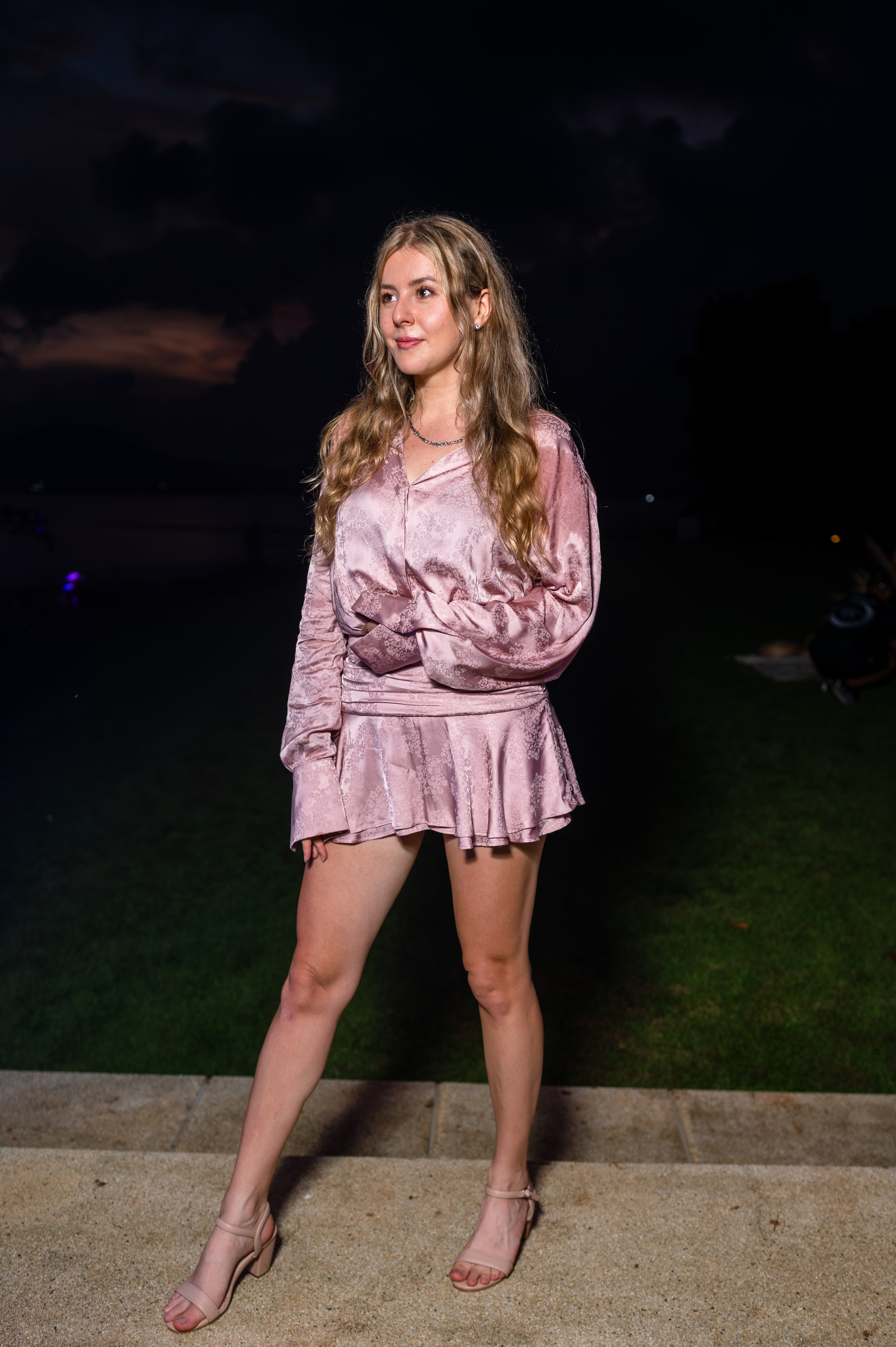 E&E Wedding. Photo & Video production, in Bishkek, Kyrgyzstan