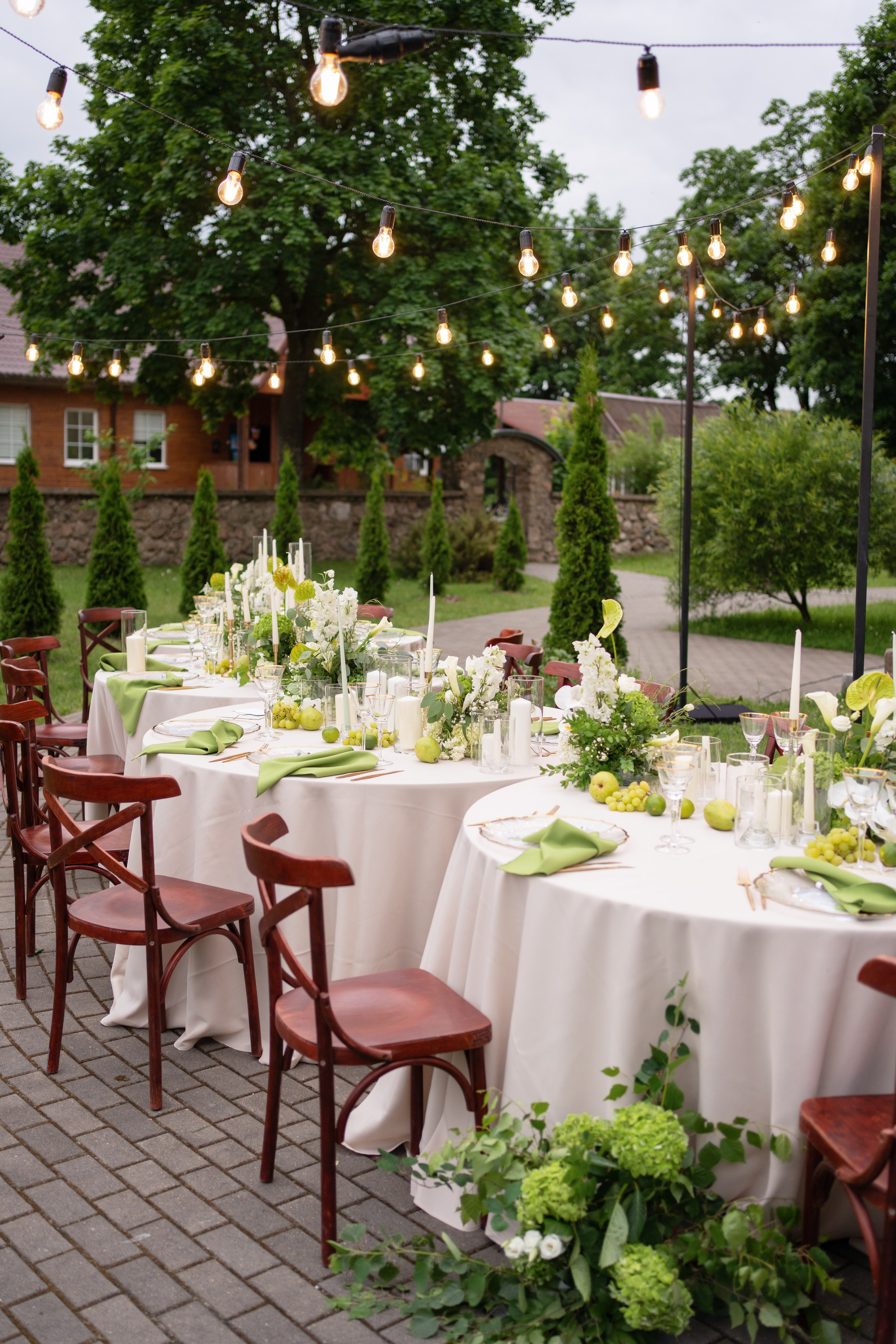 Кирилл и Виктория. Семейный и свадебный фотограф Минск, Беларусь Анна Орловская