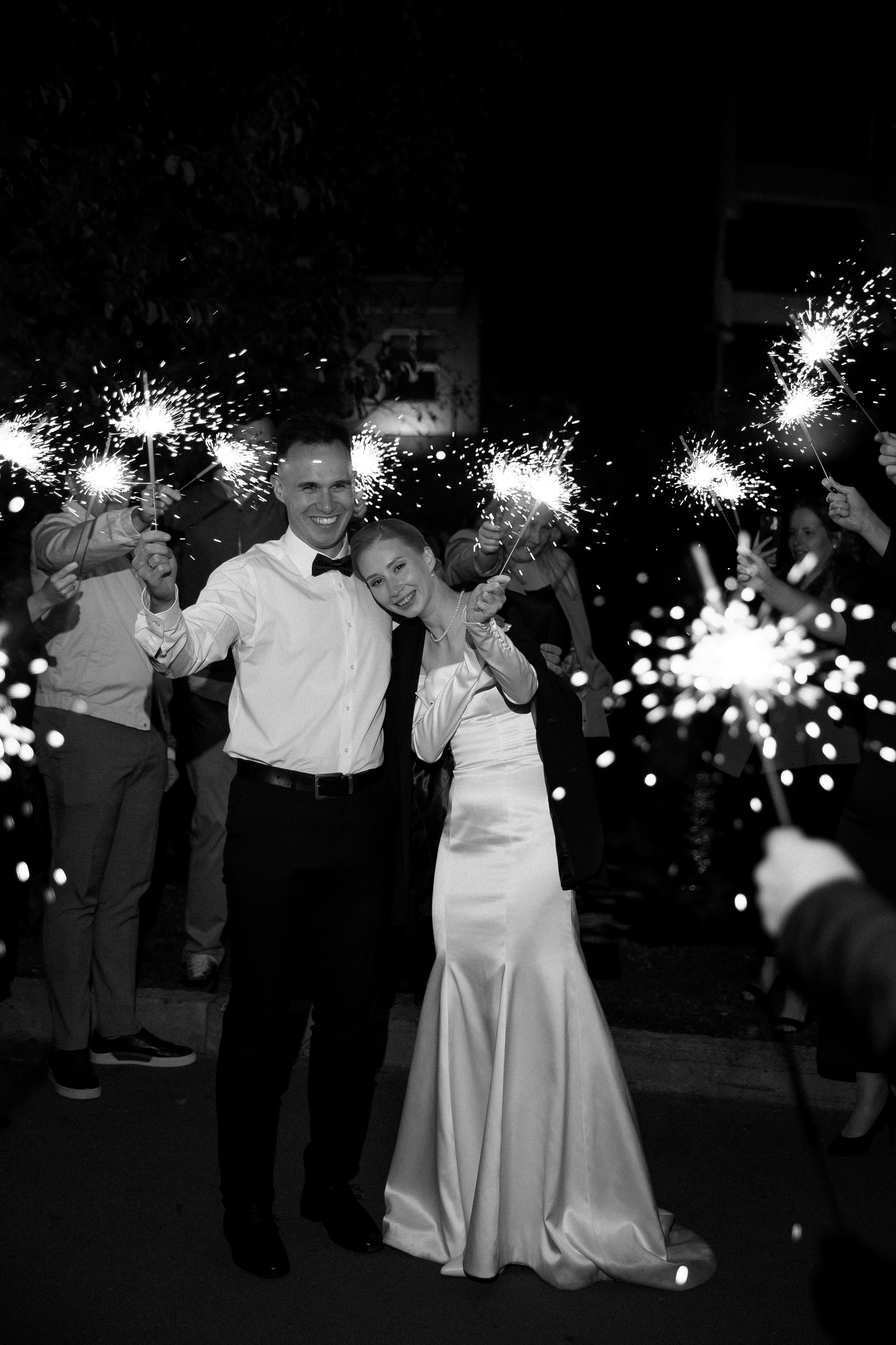 Даниил и Юлия. Брысина Алёна/ фотограф Петрозаводск, Карелия