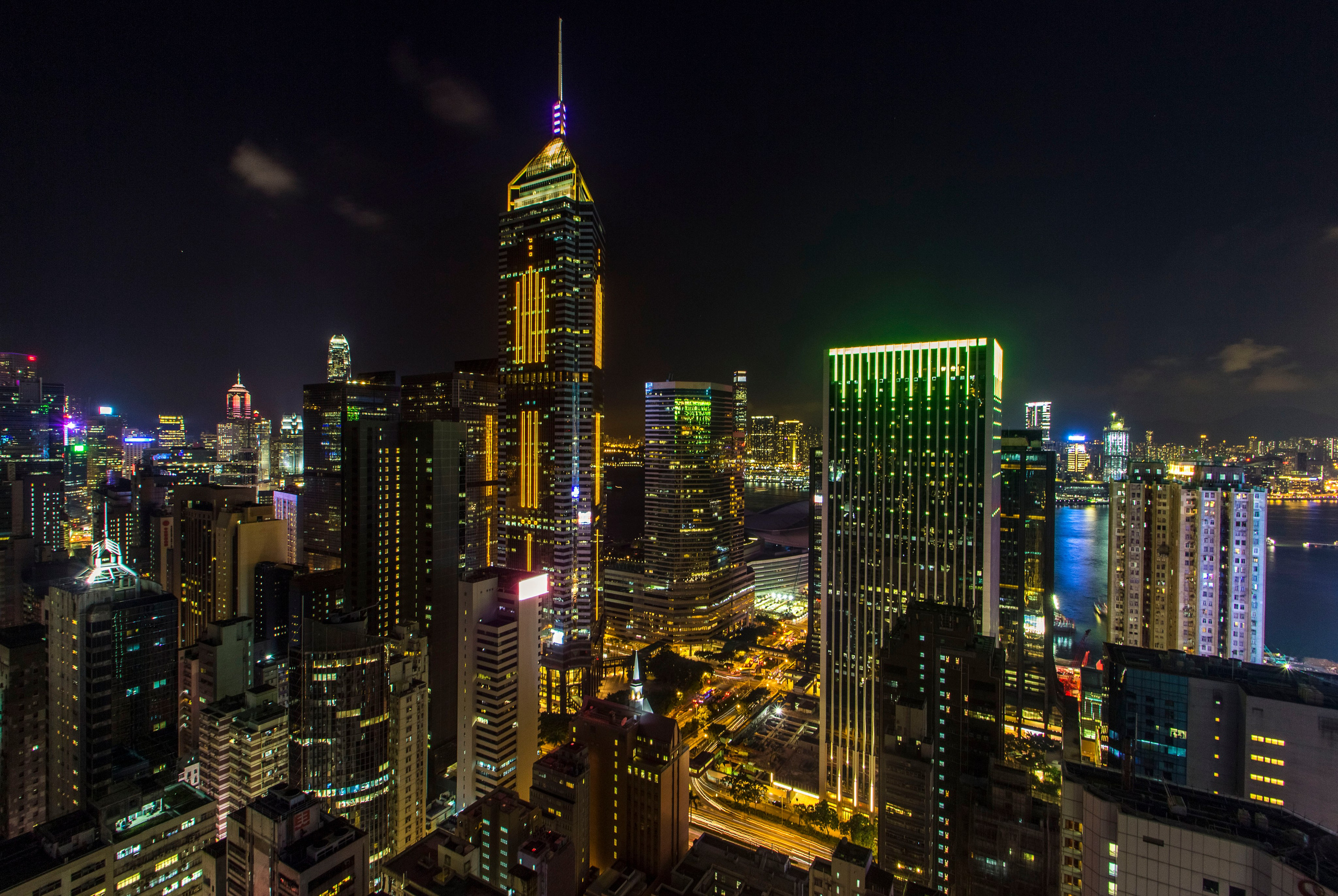 Выставка Urban Exploration. Архитектурный фотограф Кирилл Цыбенко. Работаю в Москве, по всей России и Миру