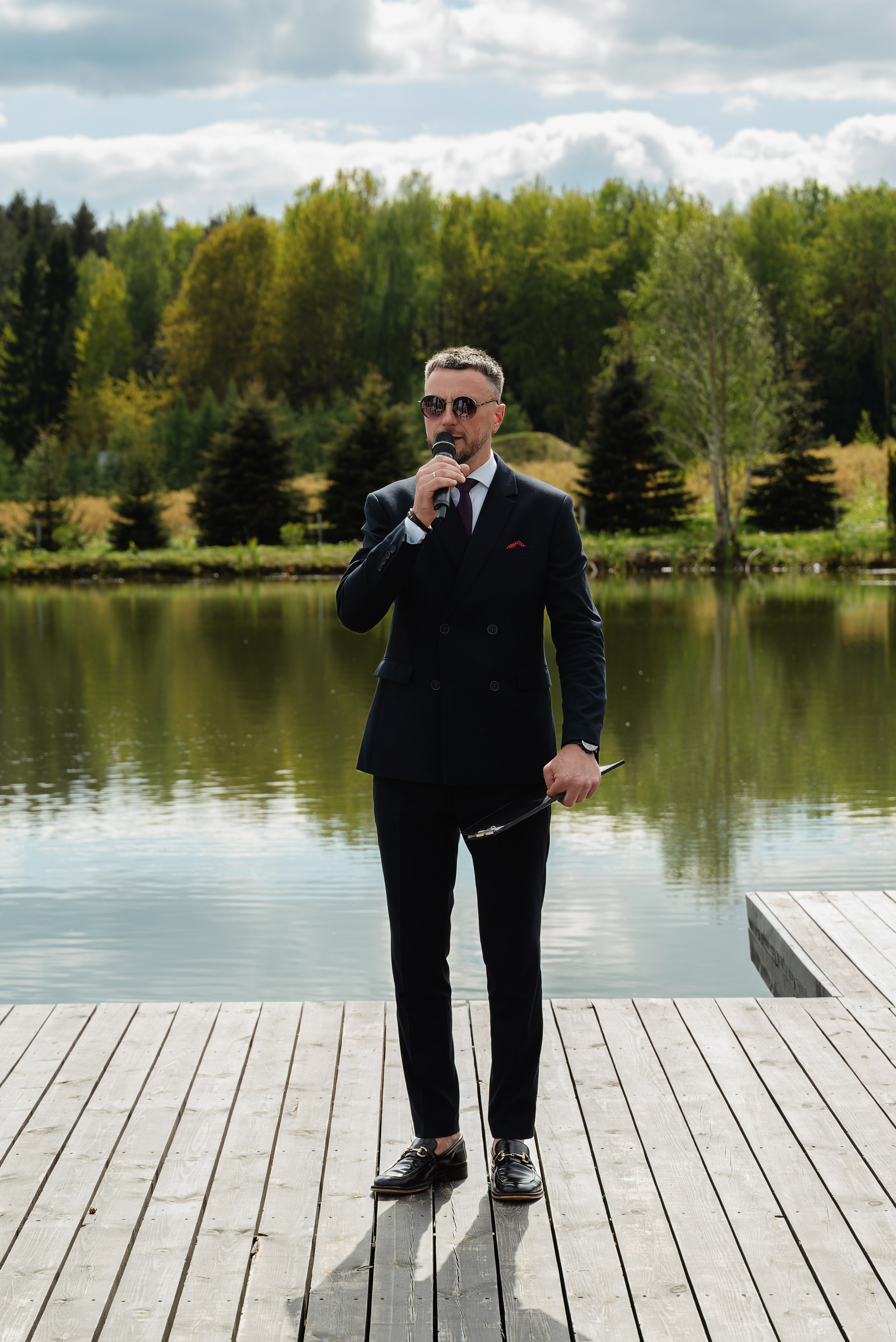 A&A. Репортажный и свадебный фотограф в Минске Шамко Анатолий