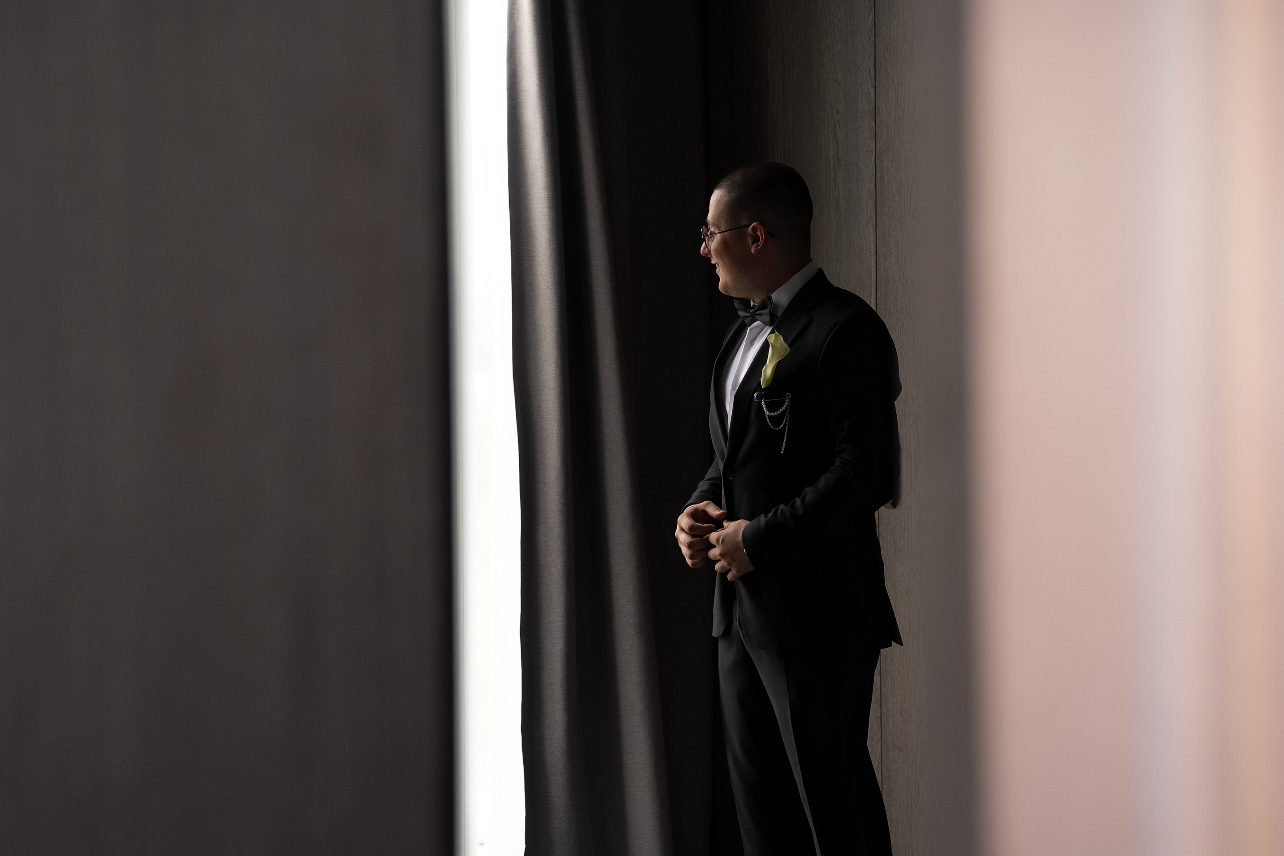 Y&V. Vladislav Blinov photographer