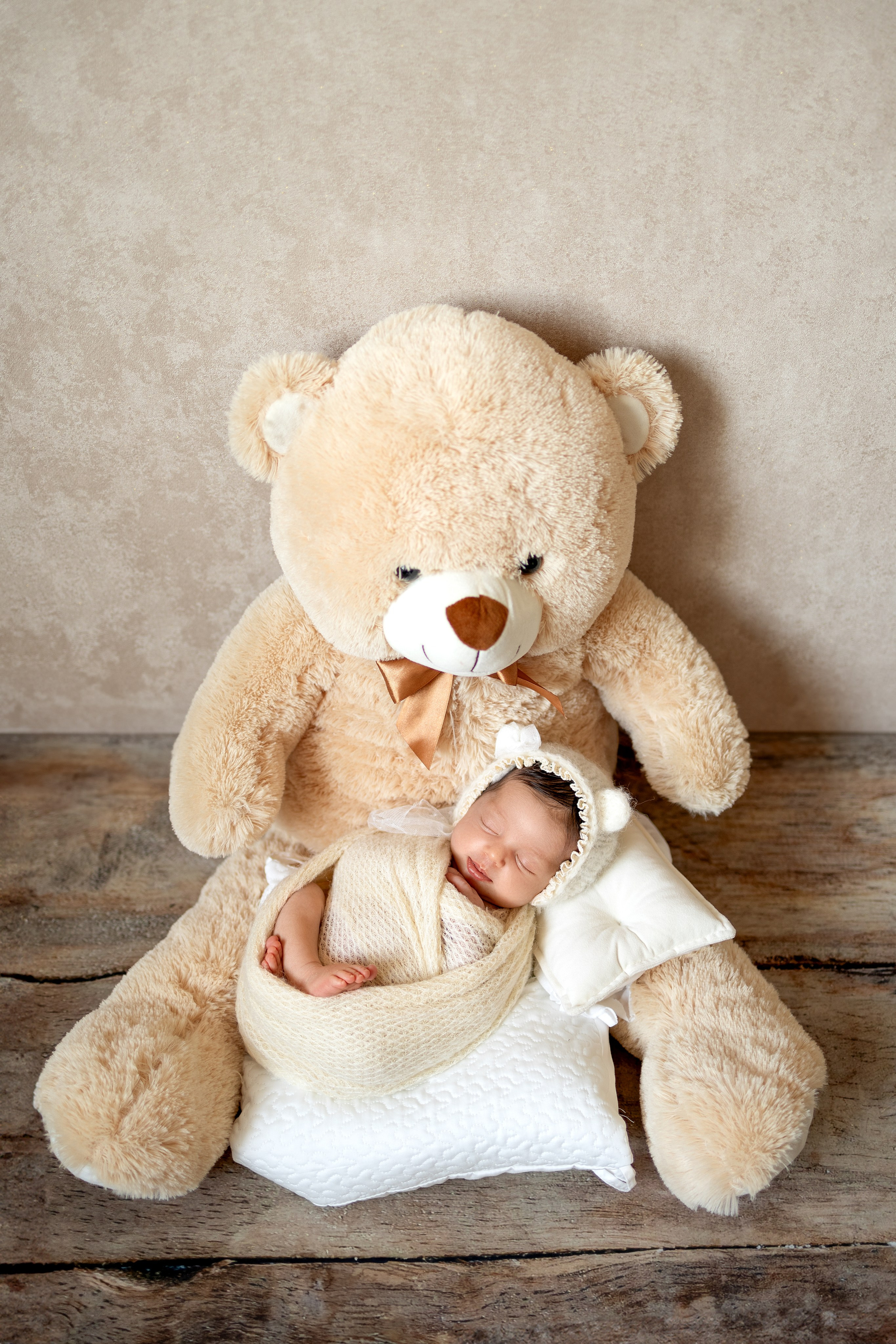 Новорожденные. Фотограф новорожденных в г. Ростове-на-Дону Инна Дурасова