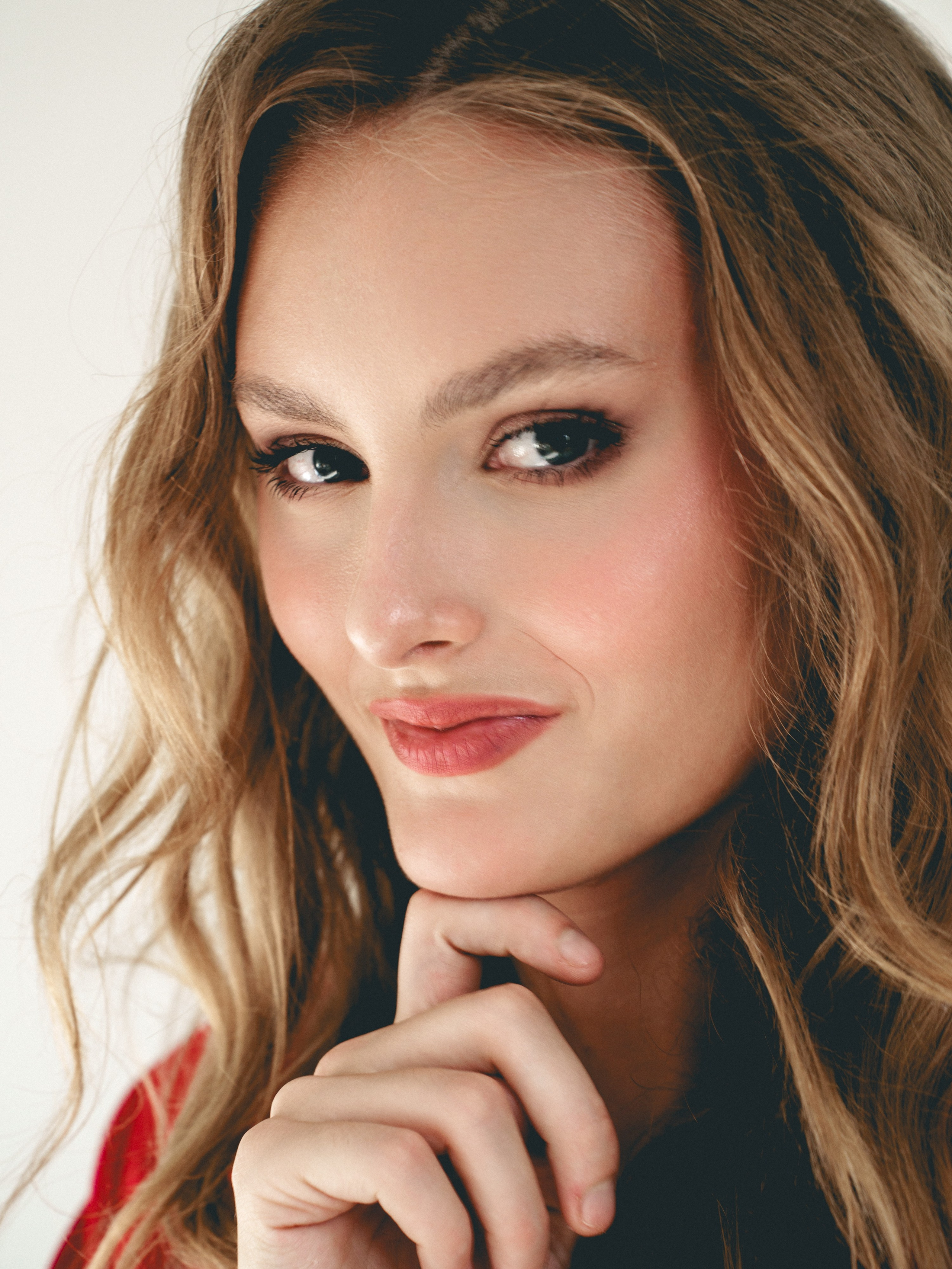 Екатерина. Иван Упоров — фотограф, рилсмейкер чебоксары