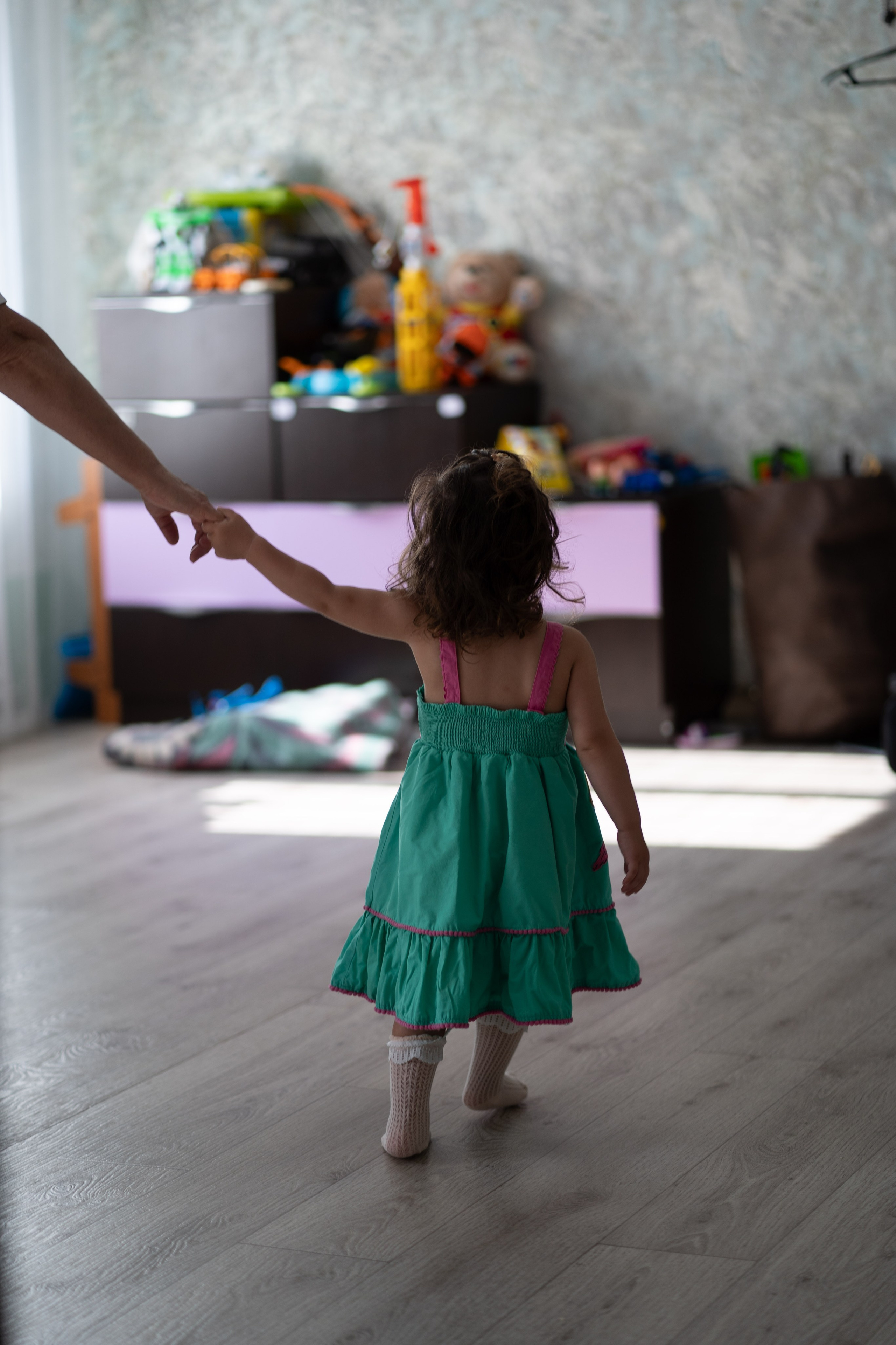 Съемка для патронажной службы. Фотограф и маркетолог Андрей Юрилин Саратов и Энгельс