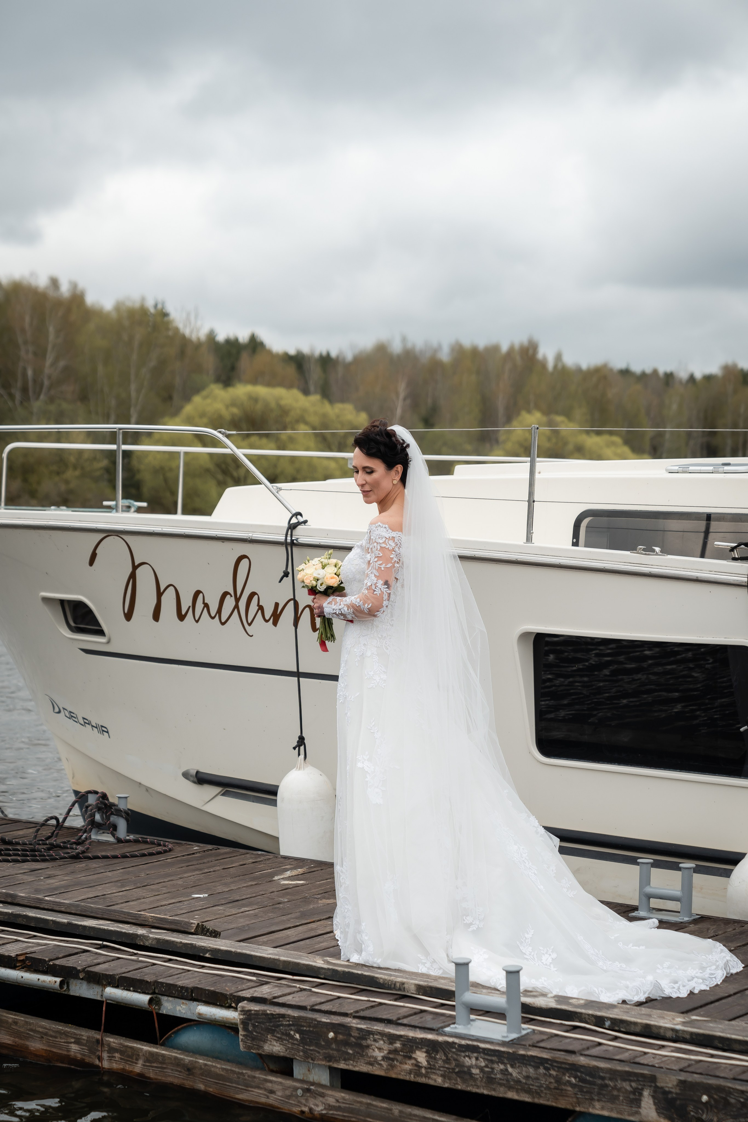 Свадебная фотосессия Александра и Дарьи. Видеограф на свадьбу Минск Андрей Щербо