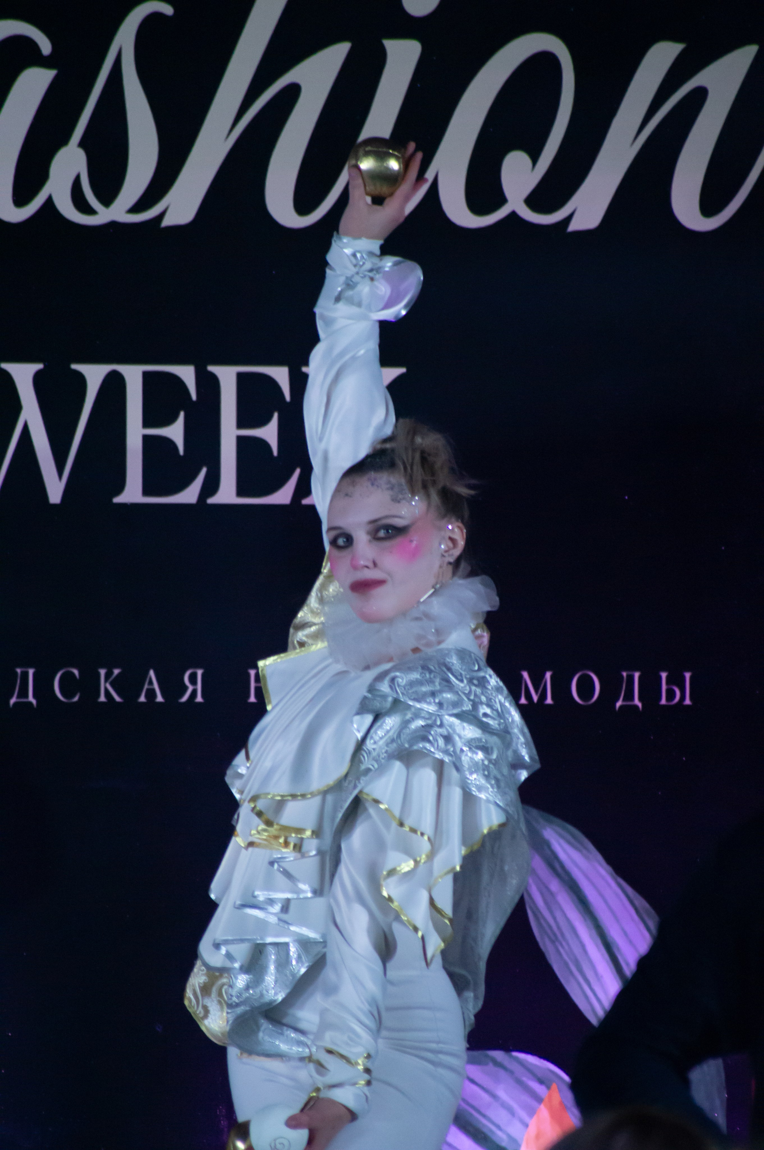 Нижегородская ярмарка 26.11. Фотограф в Нижнем Новгороде