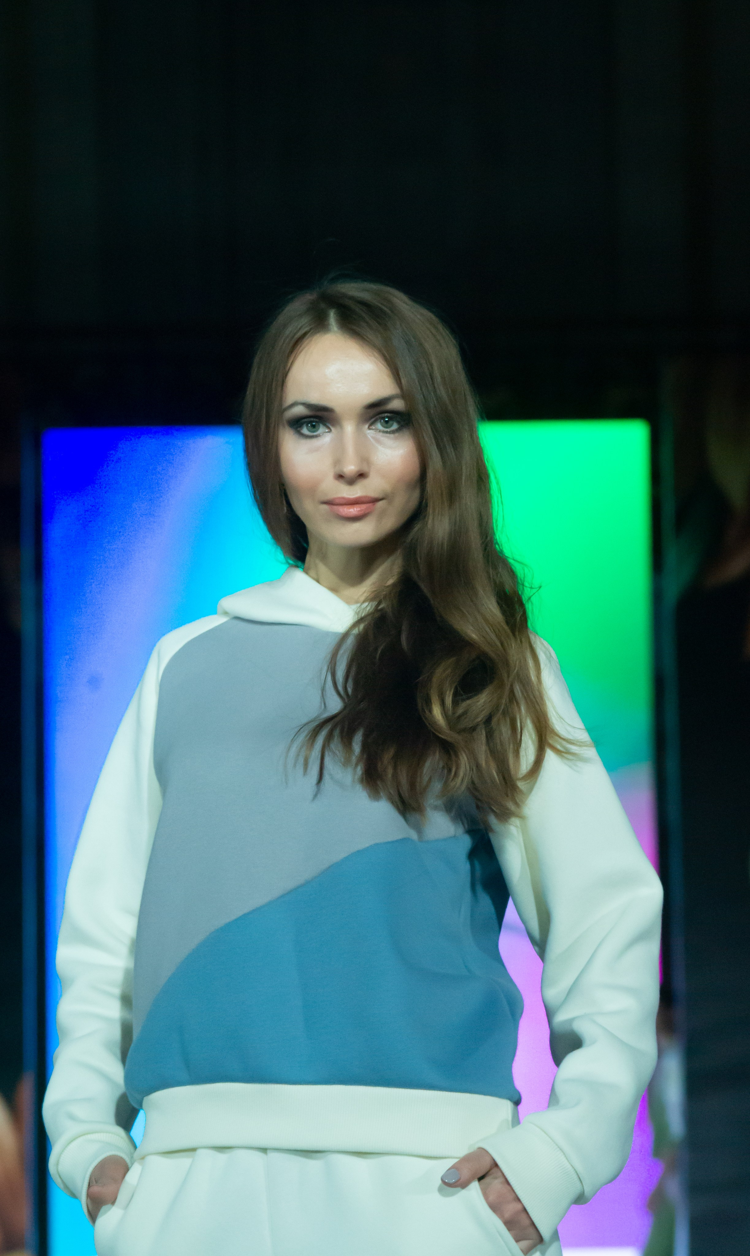 Нижегородская ярмарка 26.11. Фотограф в Нижнем Новгороде