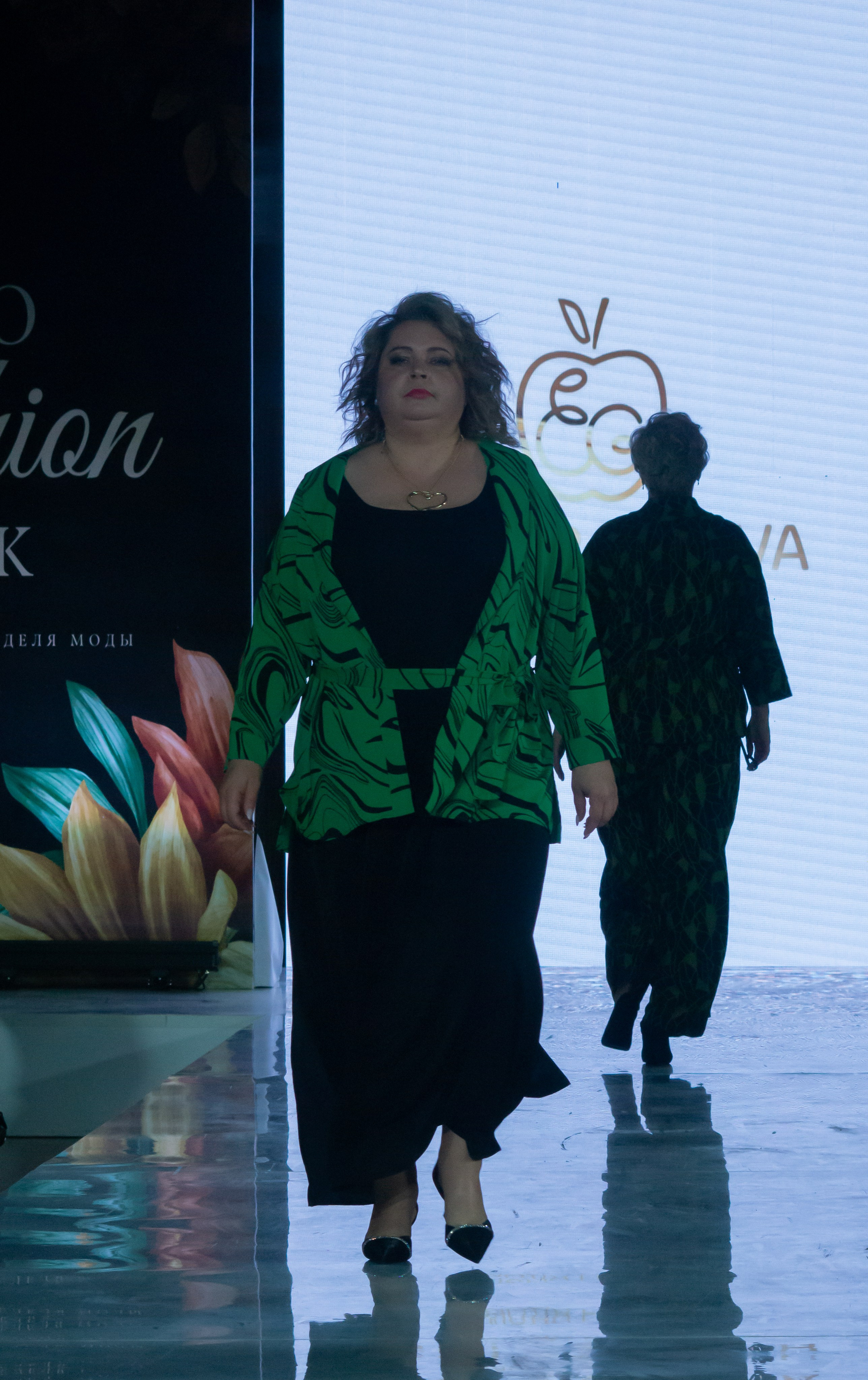 Нижегородская ярмарка 26.11. Фотограф в Нижнем Новгороде