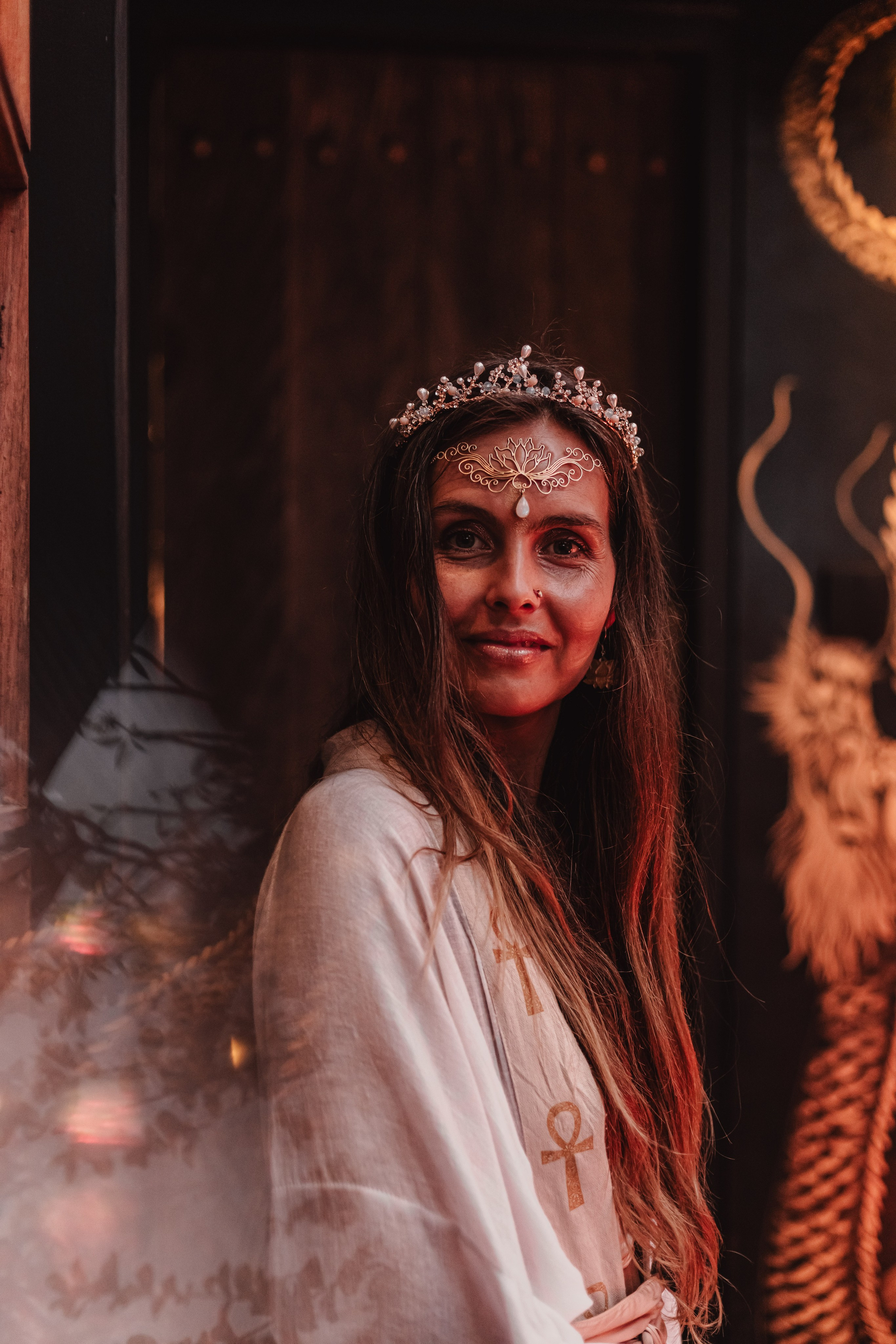 Mamatolia. Мариам Багдасарян