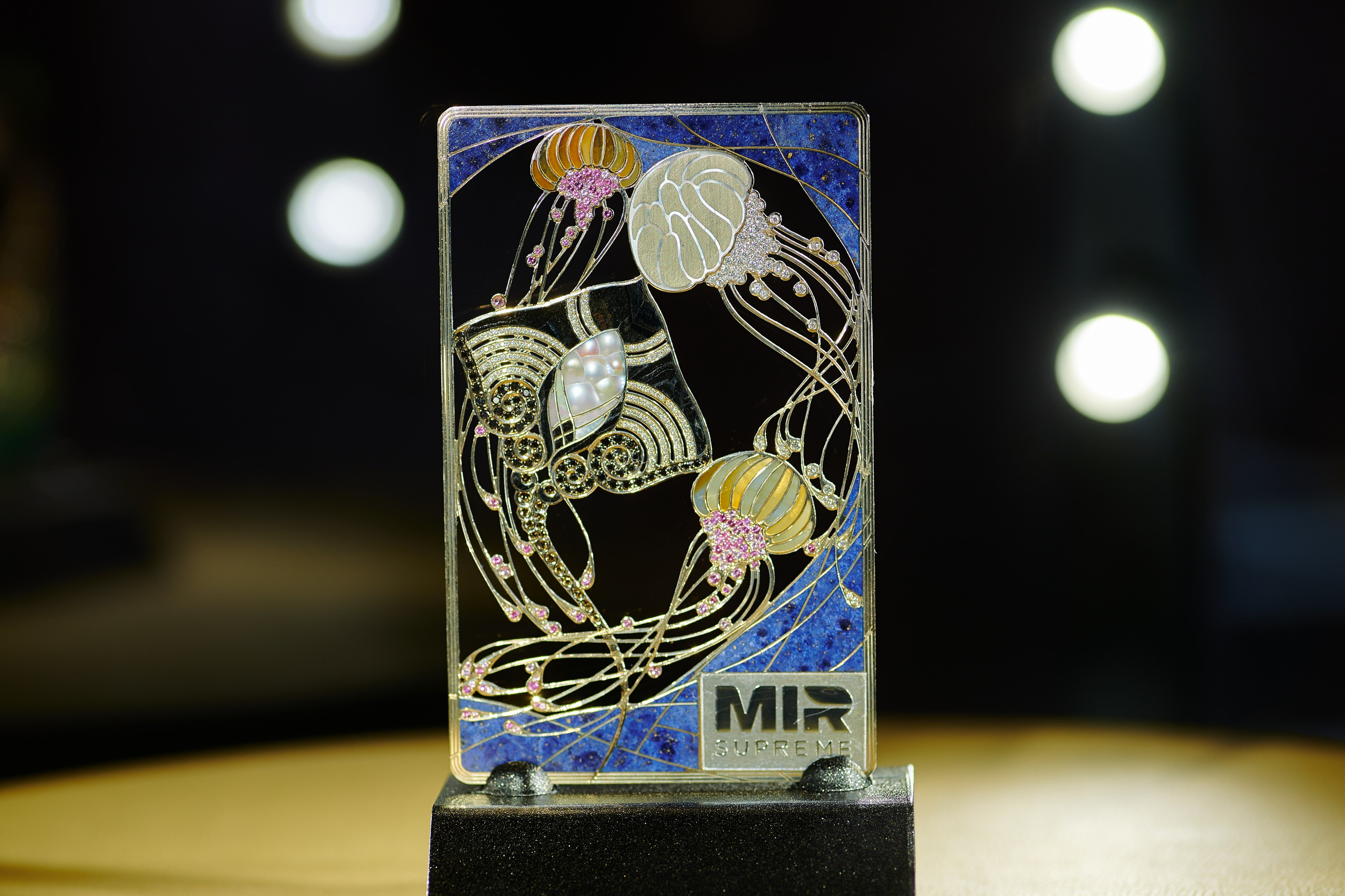 Выставки. Solofilms