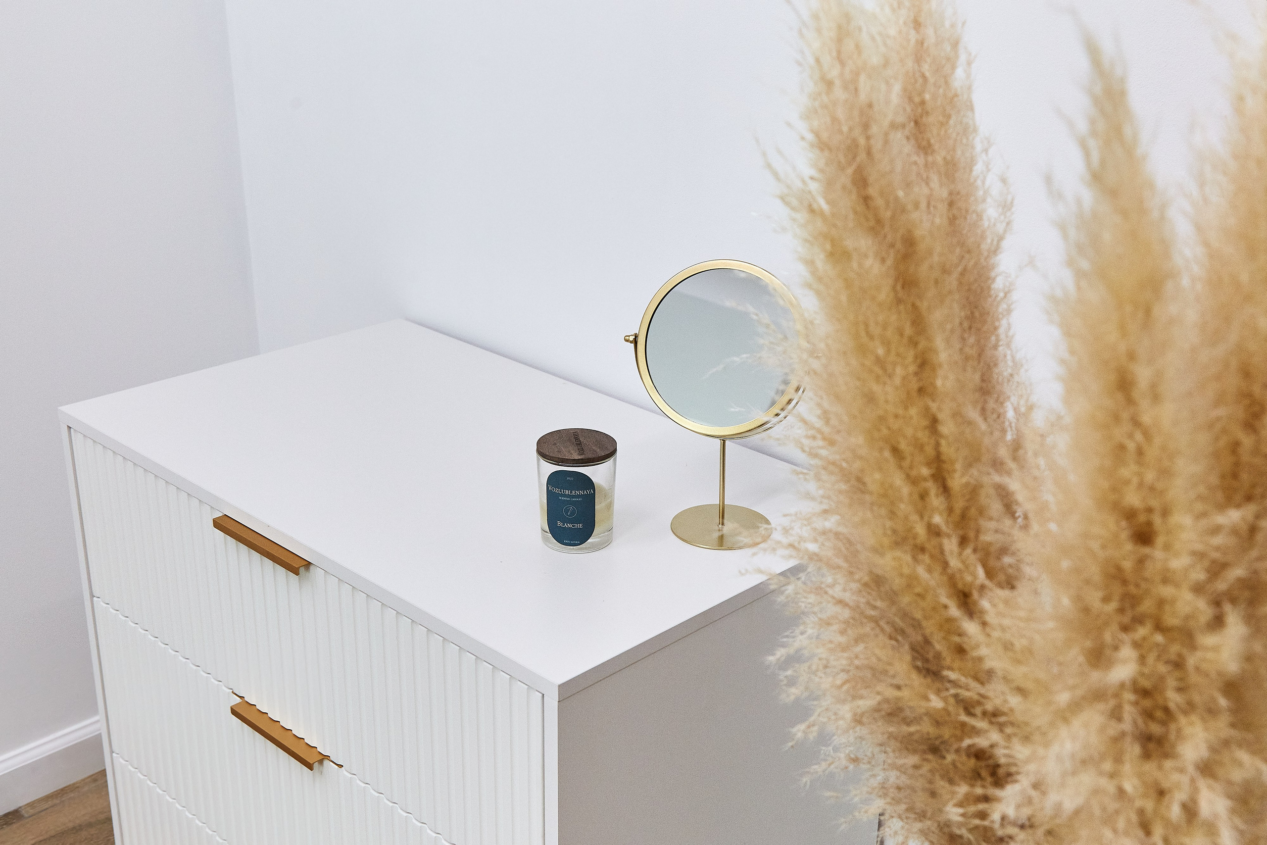 Студия Classy Permanent. Фотограф Анастасия Леонтьева Санкт-Петербург