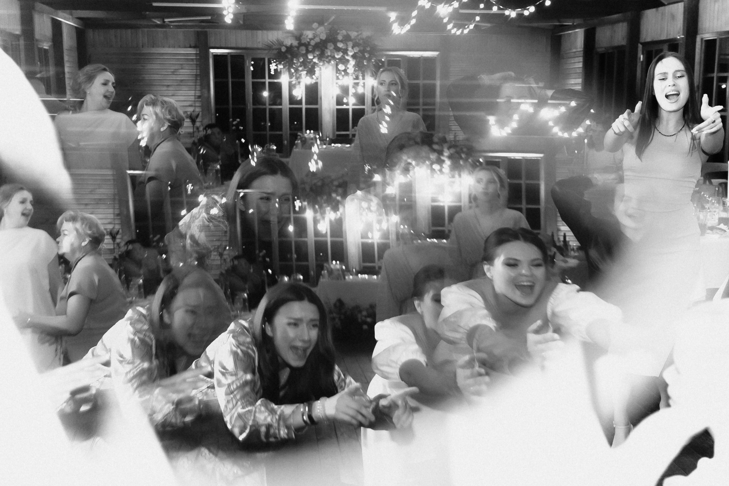 Кирилл и Аня. Фотограф Москва, Санкт-Петербург, Абакан