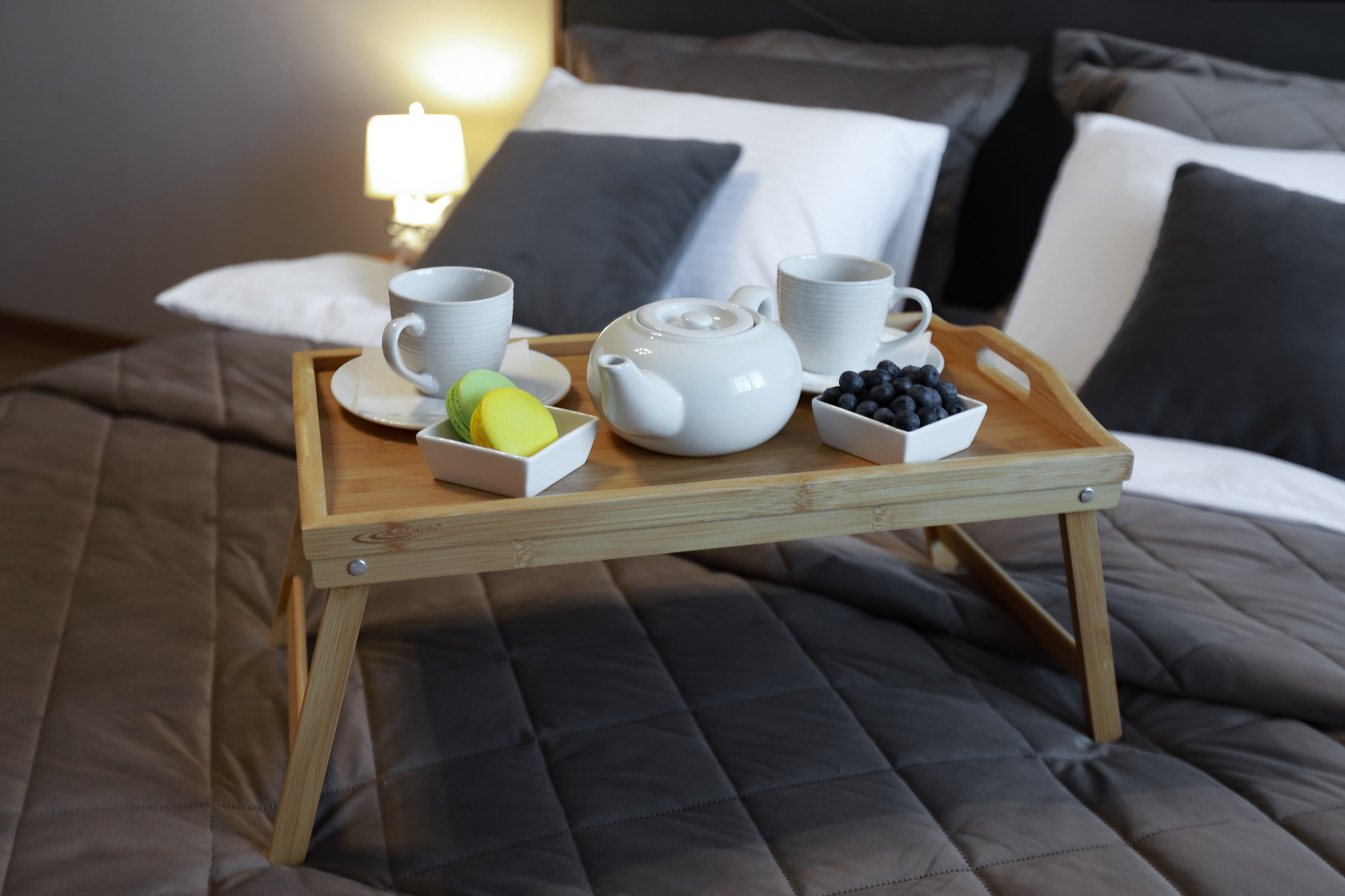 Интерьерная съемка квартир. Фотограф в Краснодаре Анна Светикова