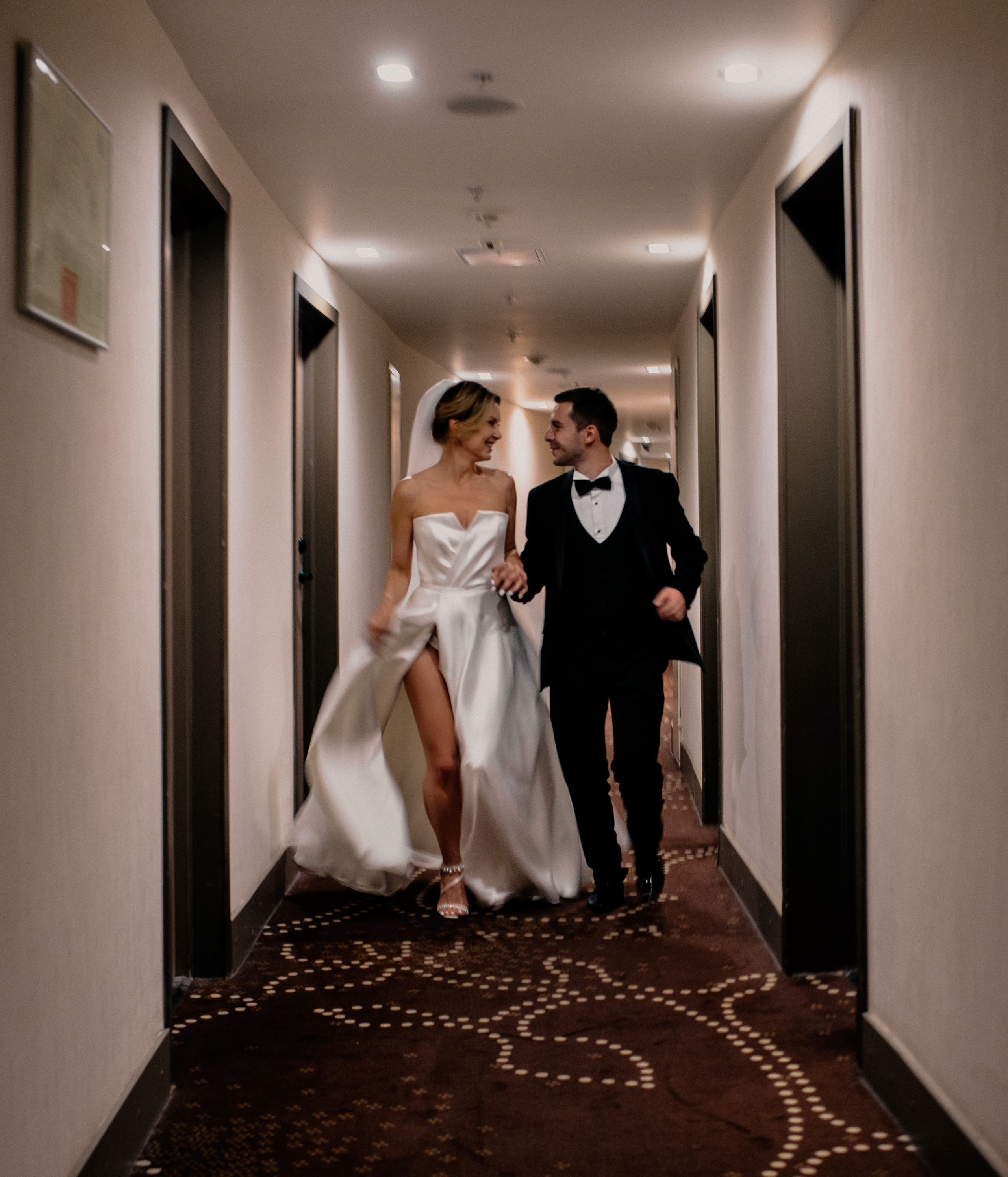 Moscow Wedding. Wedding and Destination photographer Rustam Kalimullin