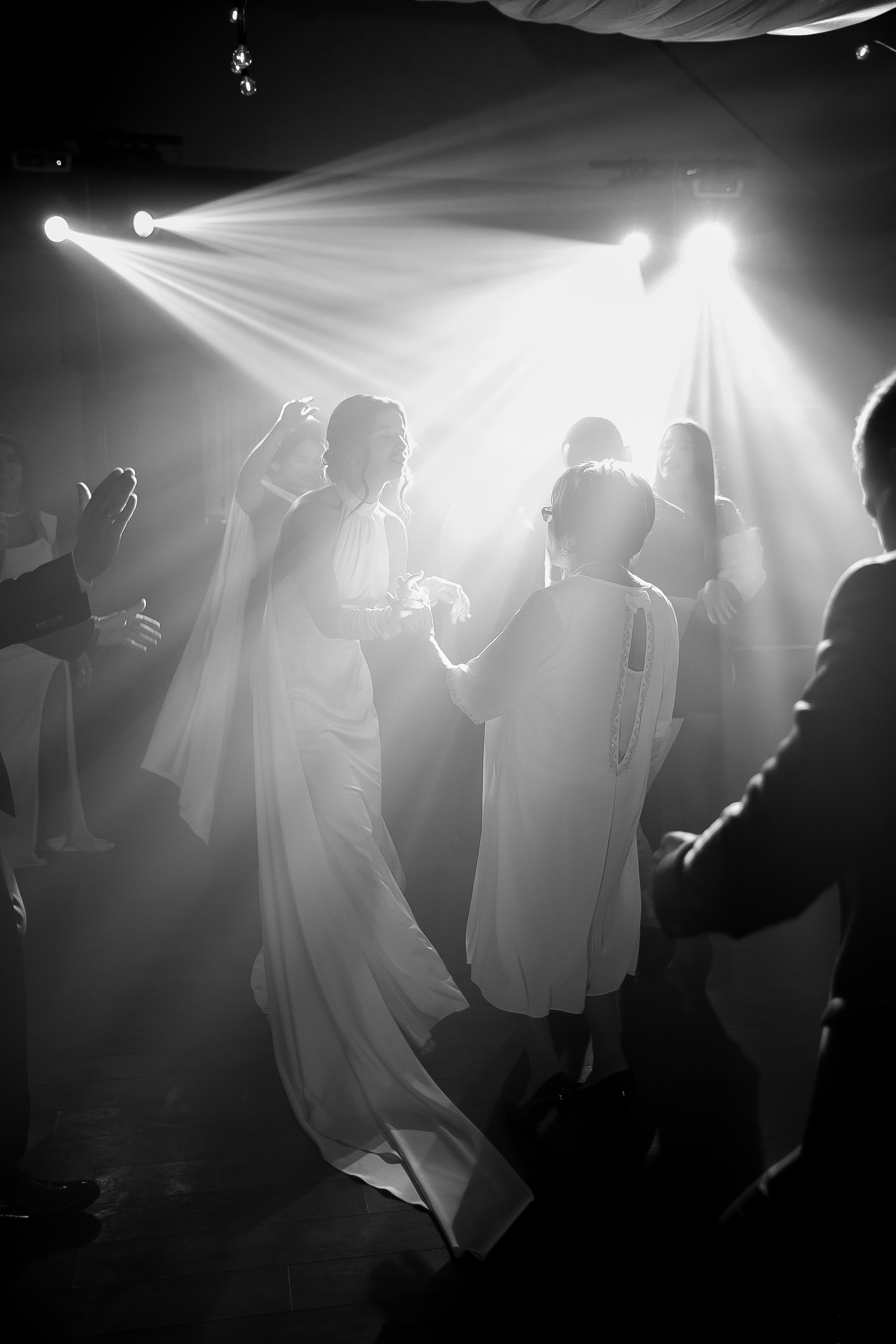 Wedding V&E 24.09.24. Свадебный и семейный фотограф в Новопавловске и КМВ Баканова Юлия