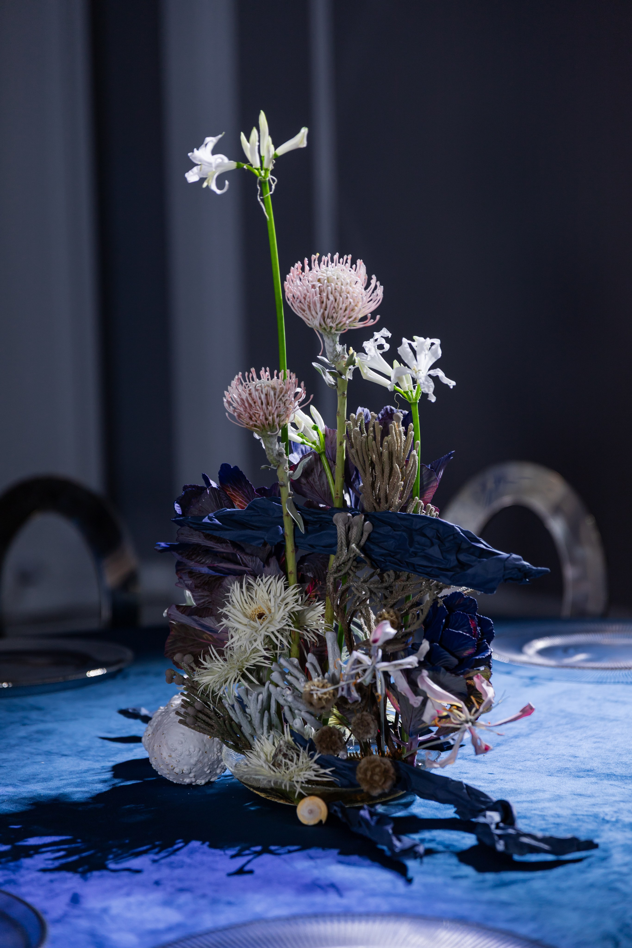 Берега. Фотограф в Краснодаре Анна Светикова