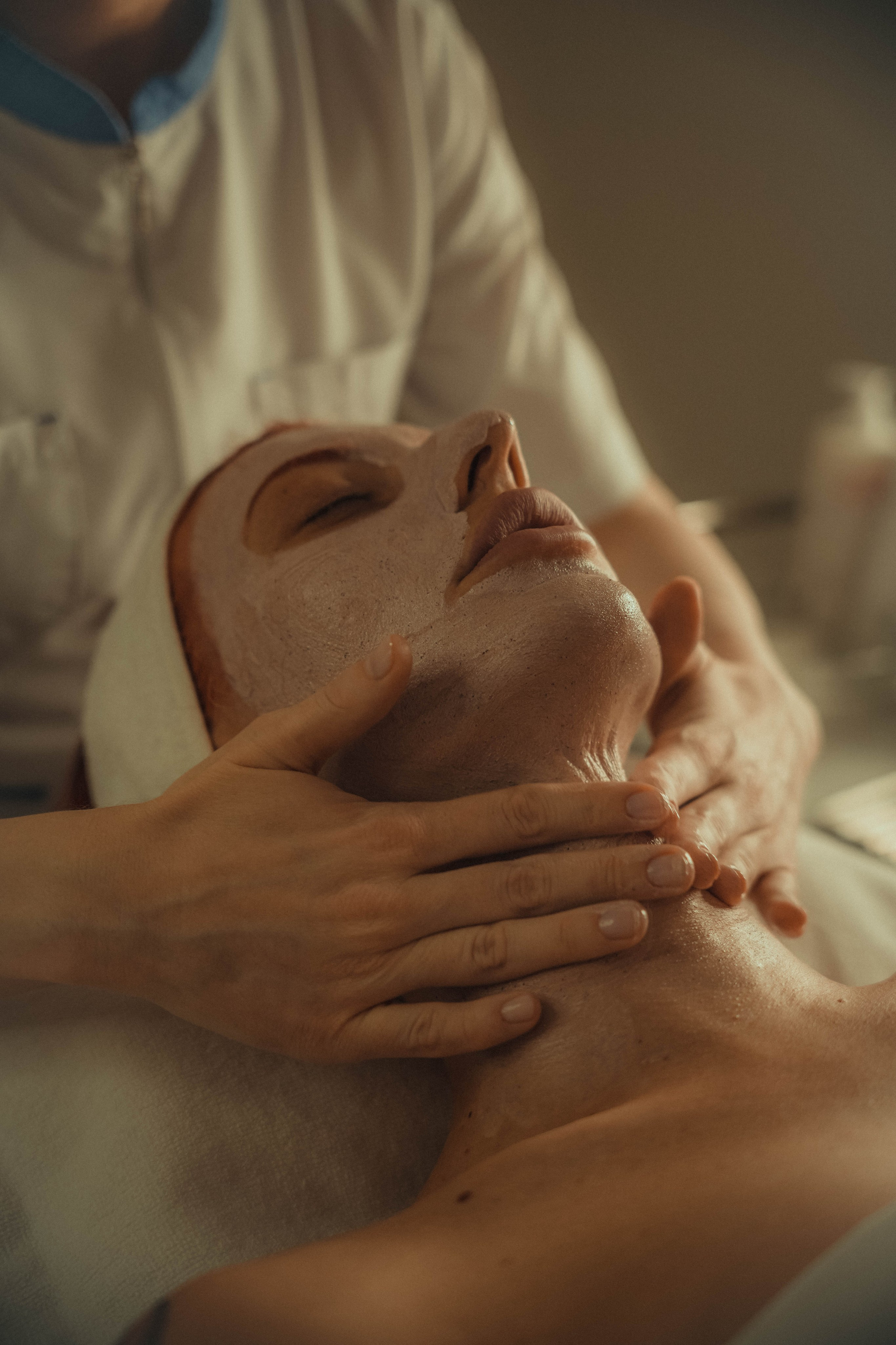 Контент. AngeLina Filippova фотограф Норильск