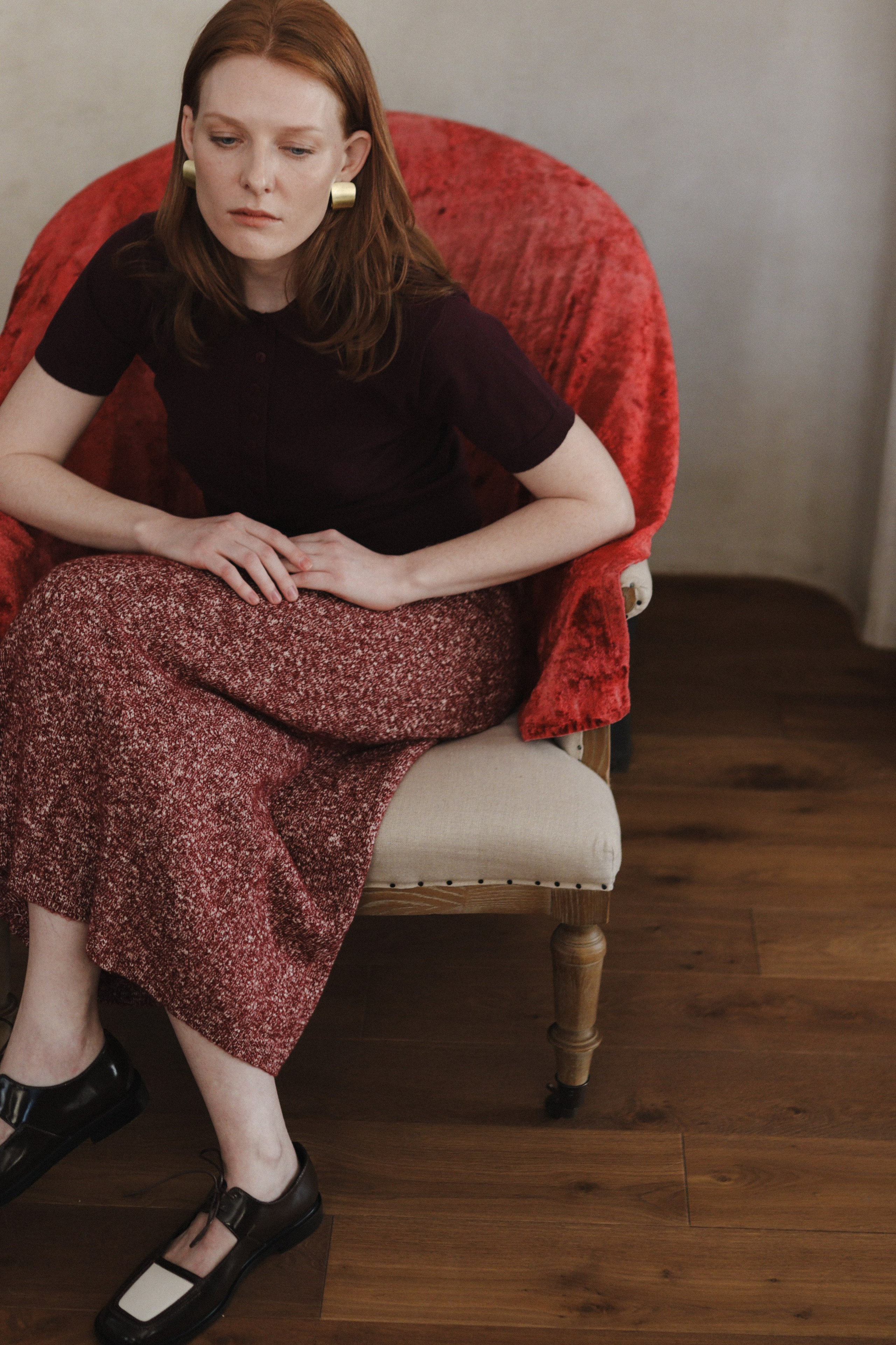 Творческая съемка. Свадебный фотограф Катерина Евст