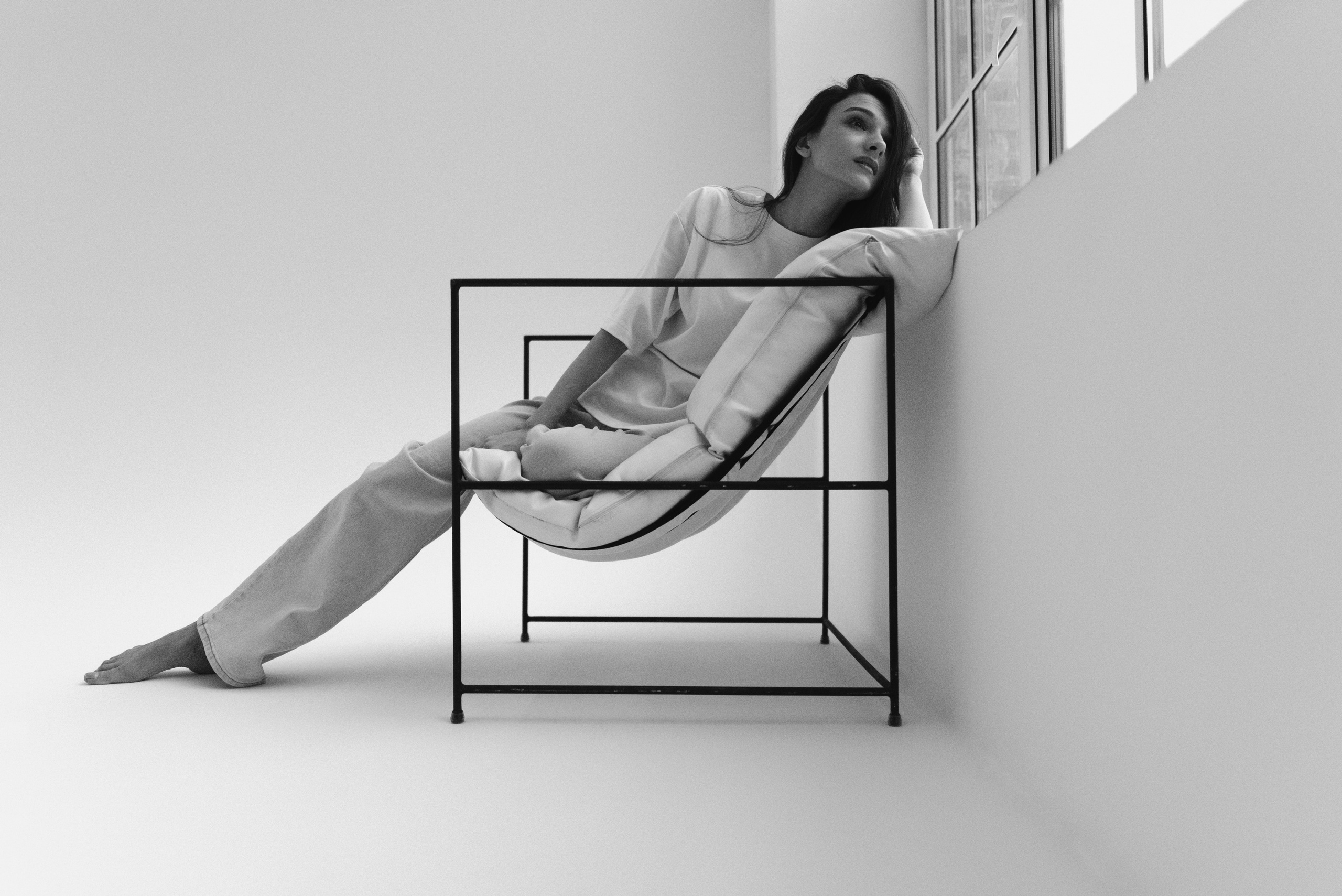 Фотограф Сердюковский Михаил