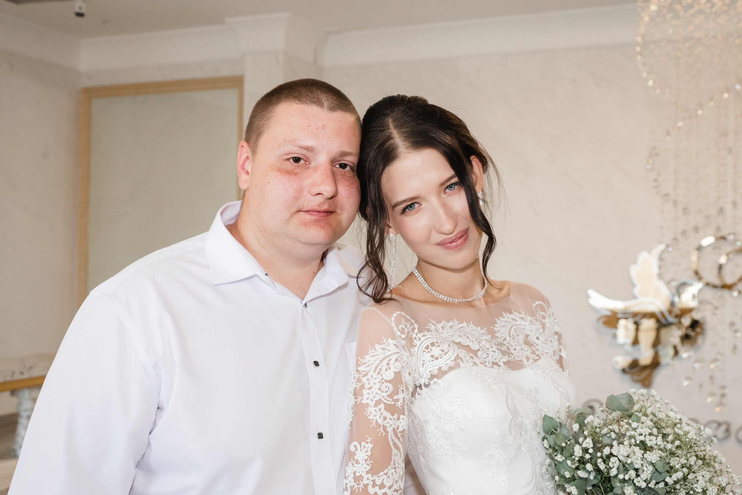 Свадебный фотограф в Москве — Кристина Черникова. Фотограф Кристина Черникова — Москва | Семейные съёмки и фотоальбомы