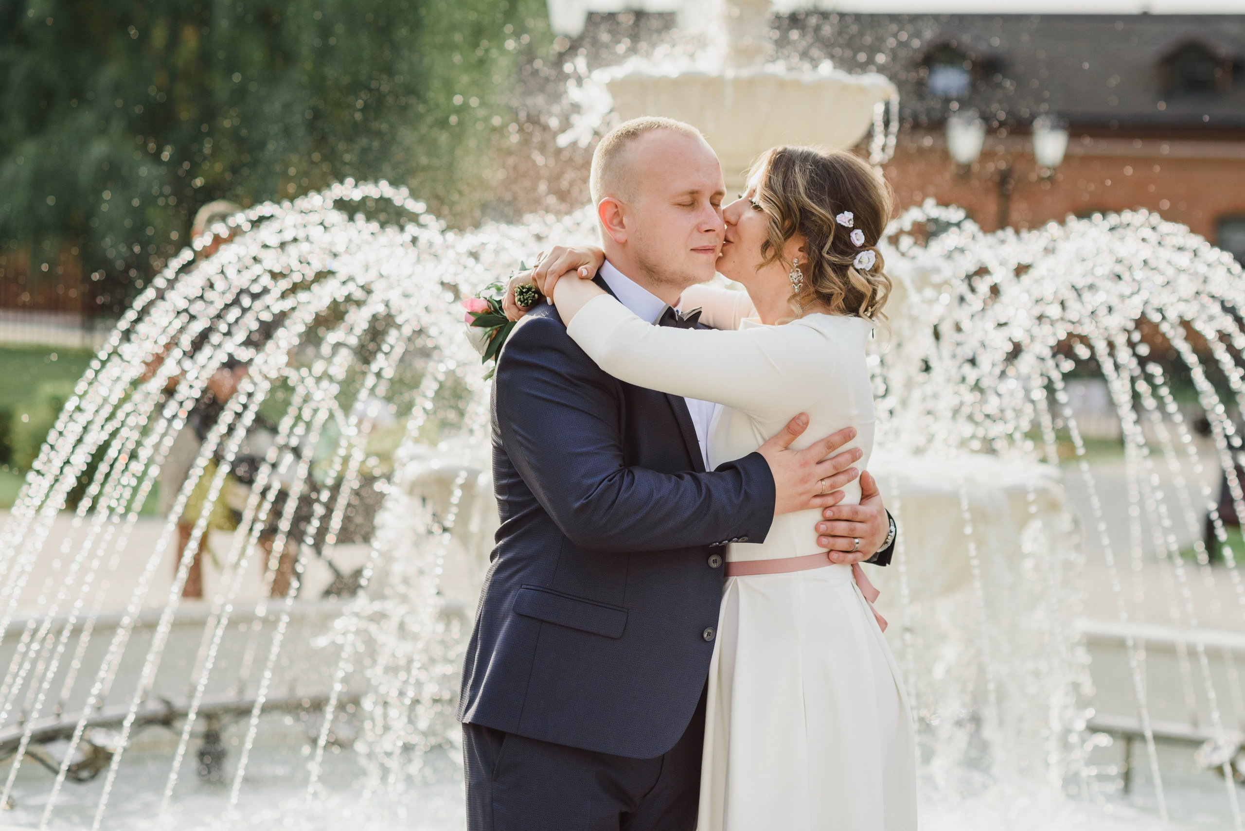 Свадебный фотограф в Москве — Кристина Черникова. Фотограф Кристина Черникова — Москва | Семейные съёмки и фотоальбомы