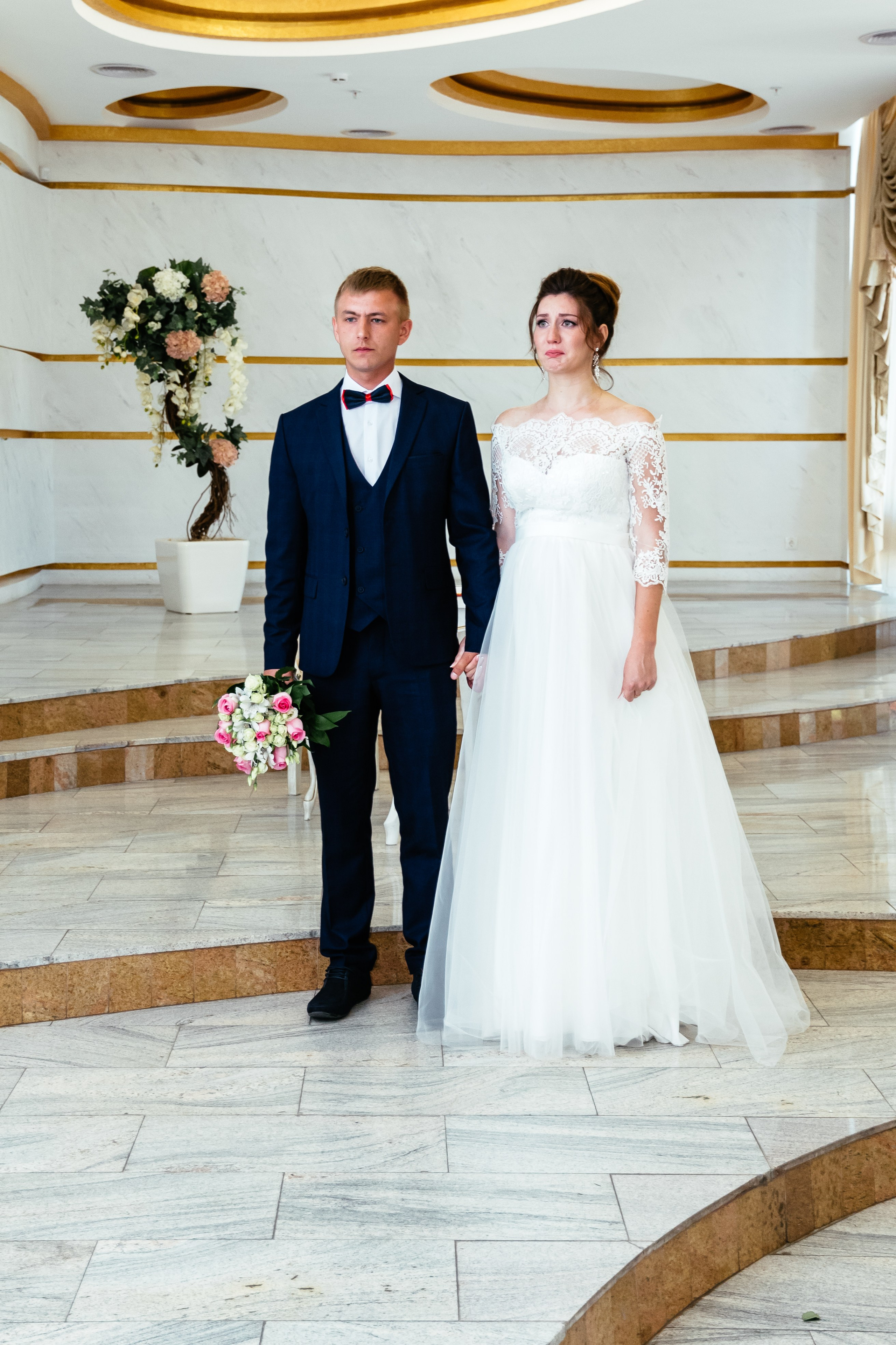 Свадебный фотограф в Москве — Кристина Черникова. Фотограф Кристина Черникова — Москва | Семейные съёмки и фотоальбомы