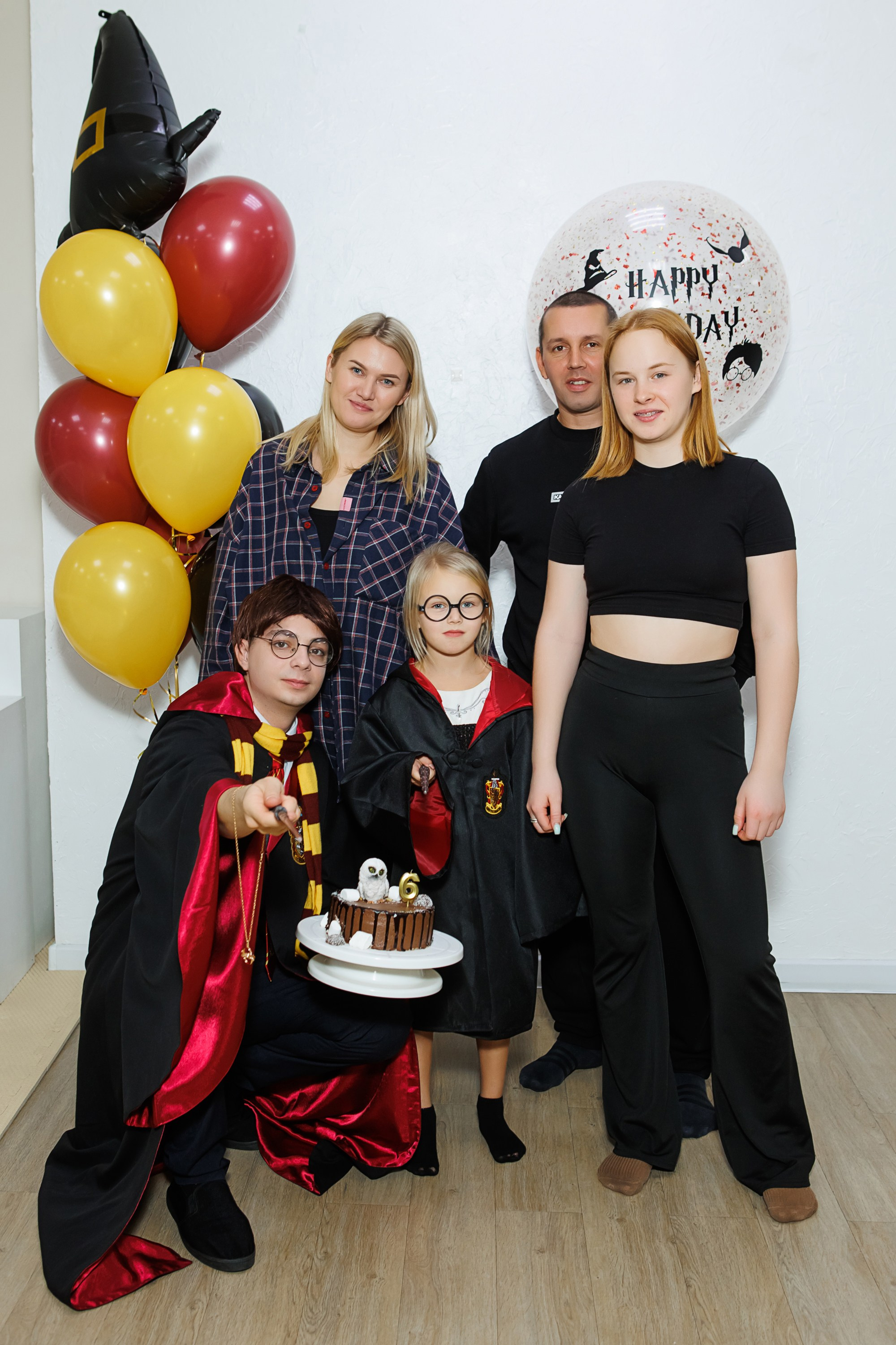 Mamma Mia. Репортажный и семейный фотограф в Новосибирске Елена Каменева