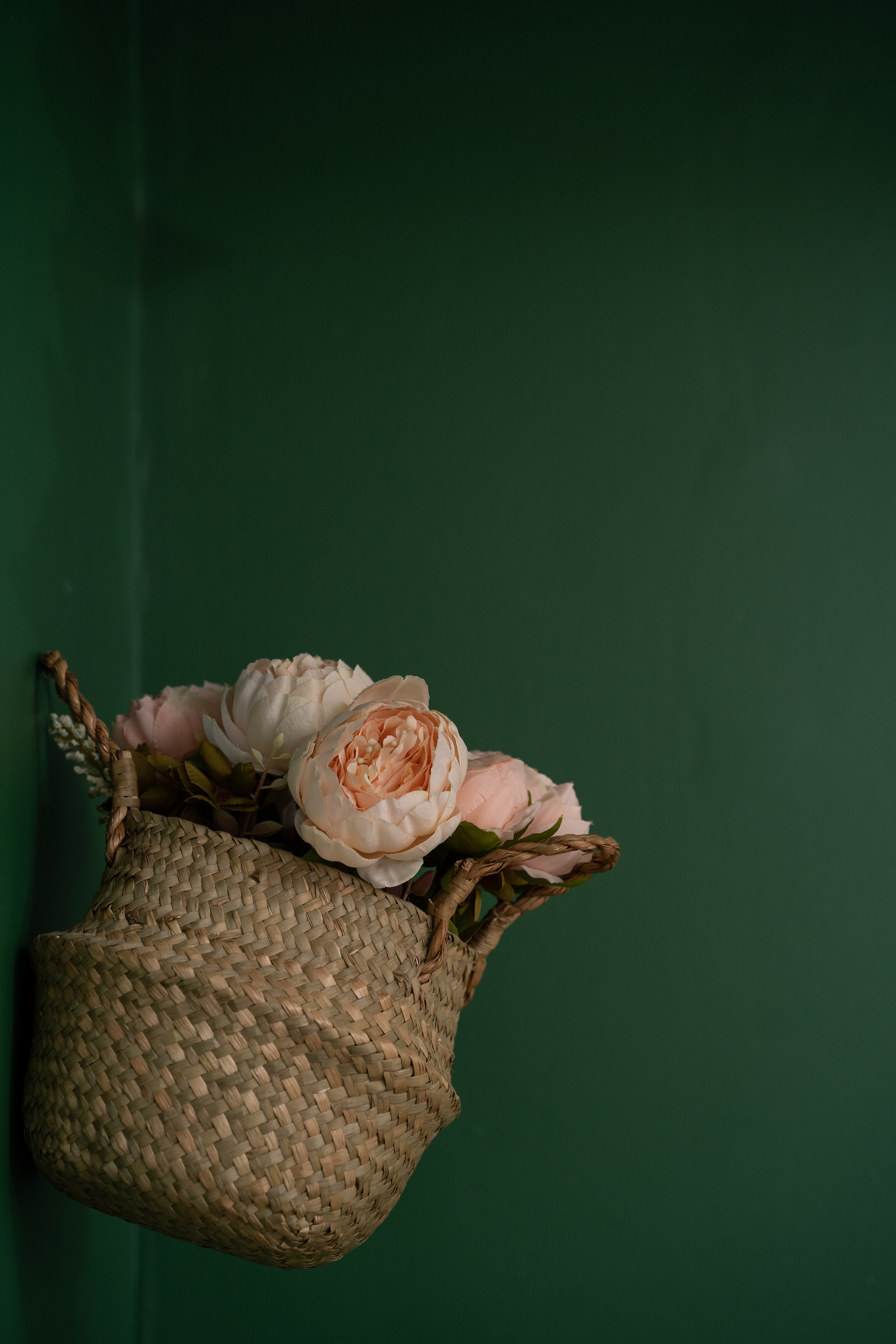 Женская встреча. Свадебный и семейный фотограф в Екатеринбурге Анна Месяцева