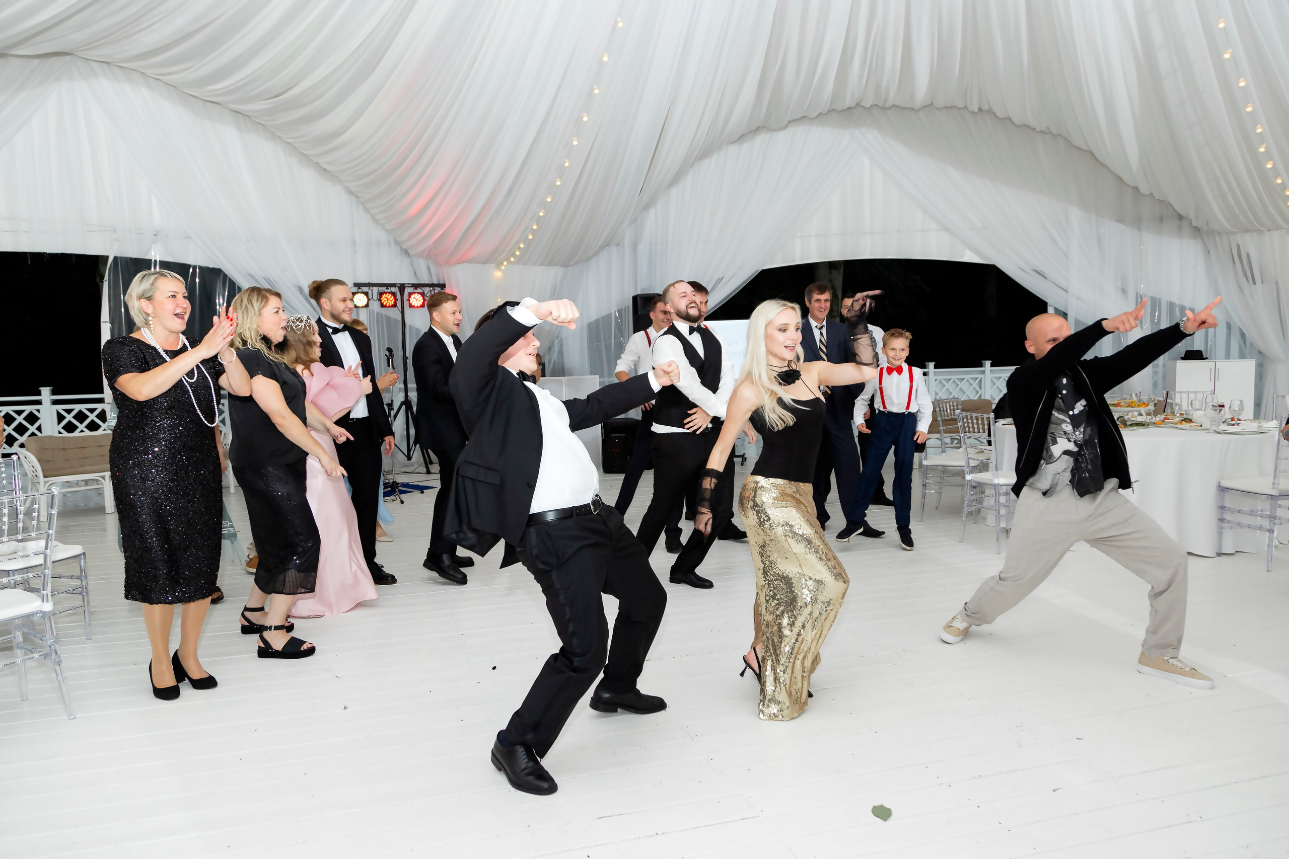 Иван и Аделина — Hyatt Regency. Семейный и свадебный фотограф в Москве Татьяна Седлецкая