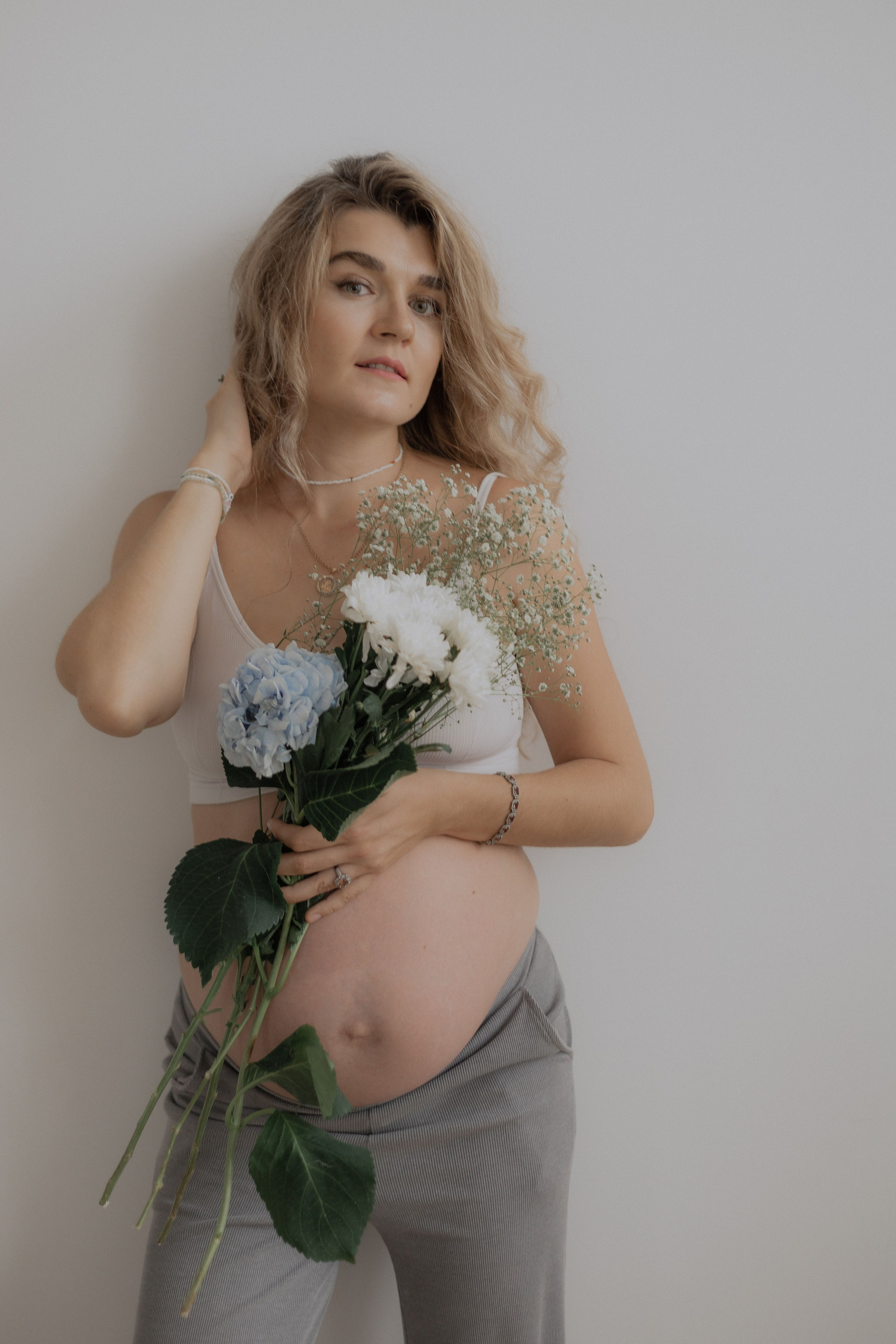 Алия. Свадебный и персональный фотограф в Казани Алёна Ишаева