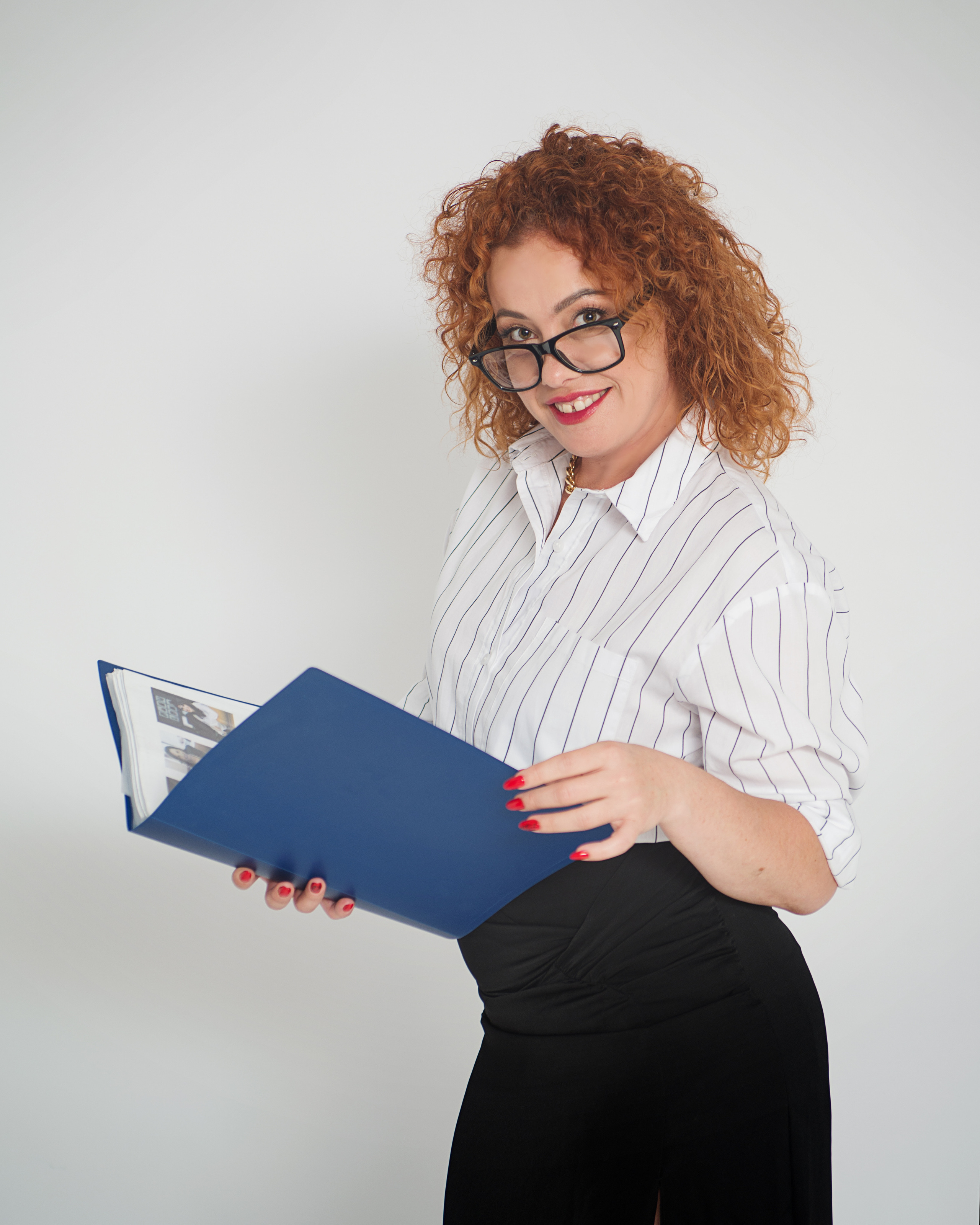 «Я самая». Андреева Александра фотограф в г. Улан-Удэ