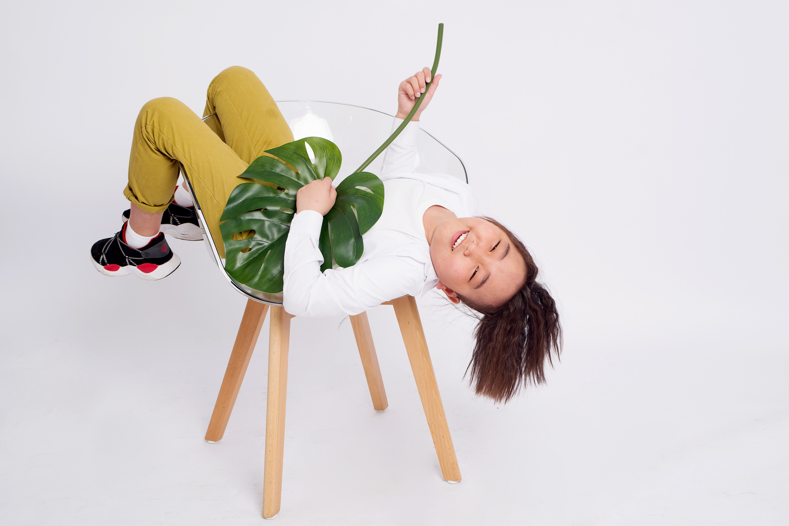 Конкурс Мини Мисс и Мини Мистер Улан-Удэ 2021. Андреева Александра фотограф в г. Улан-Удэ