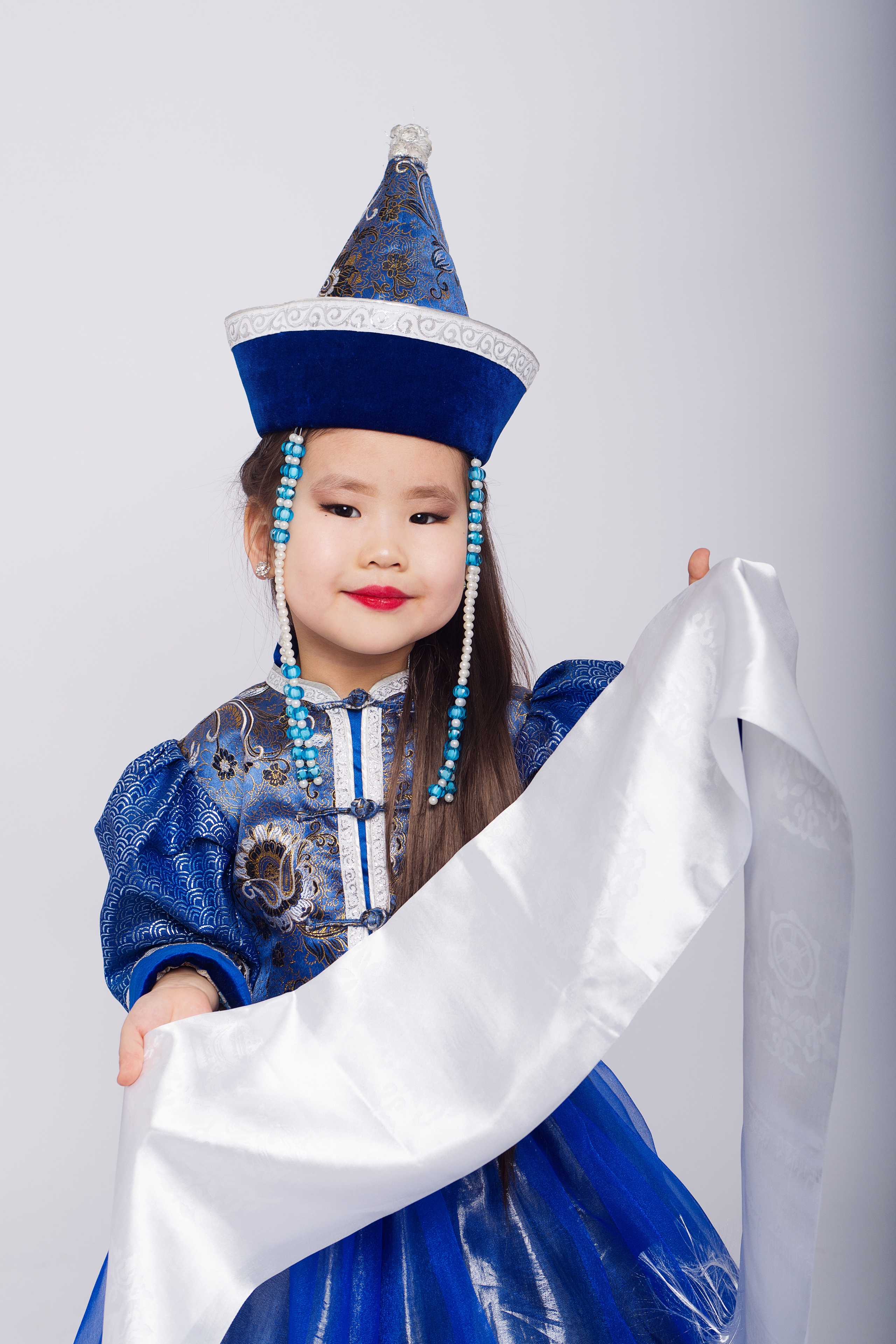 Конкурс Мини Мисс и Мини Мистер Улан-Удэ 2021. Андреева Александра фотограф в г. Улан-Удэ