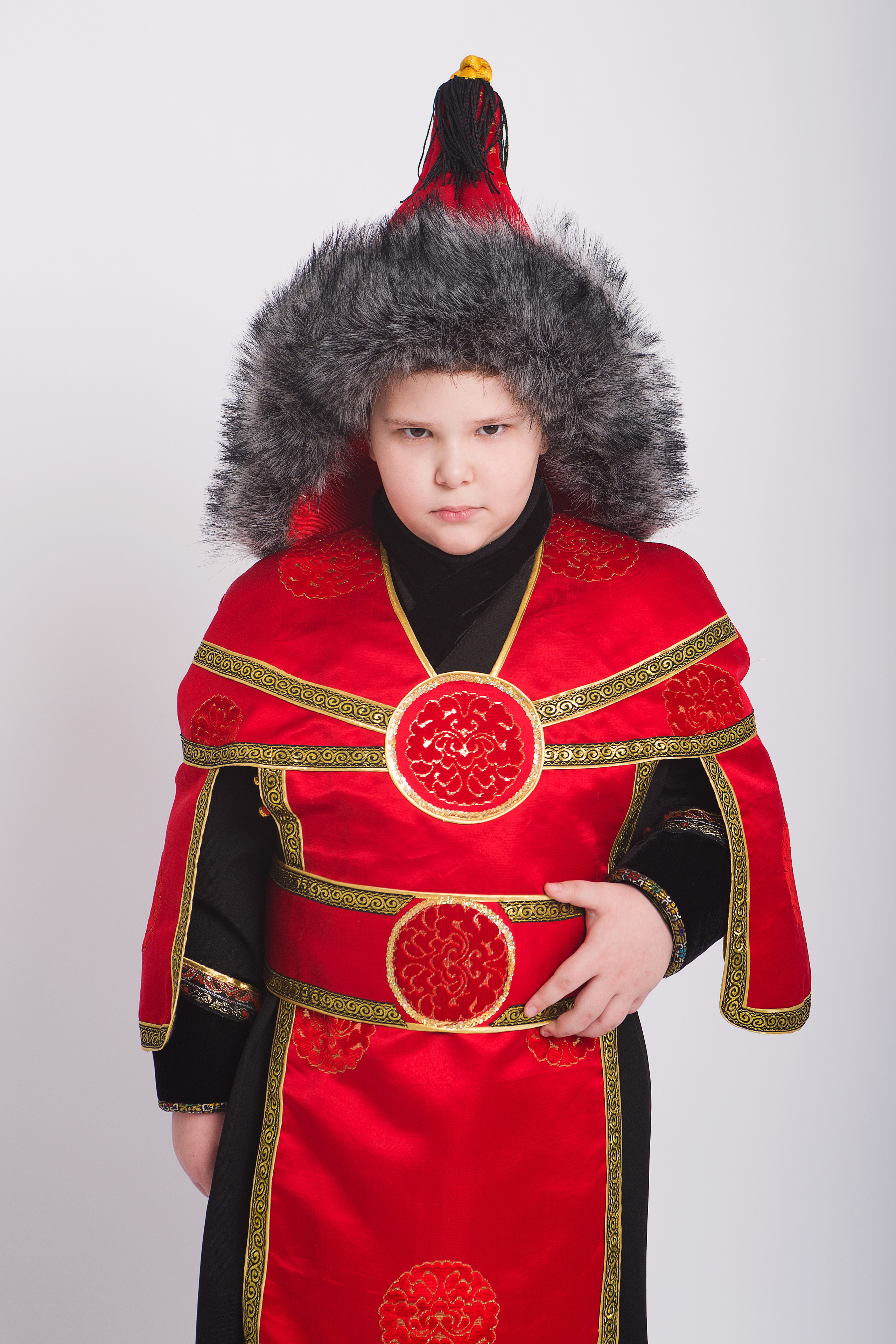 Конкурс Мини Мисс и Мини Мистер Улан-Удэ 2021. Андреева Александра фотограф в г. Улан-Удэ