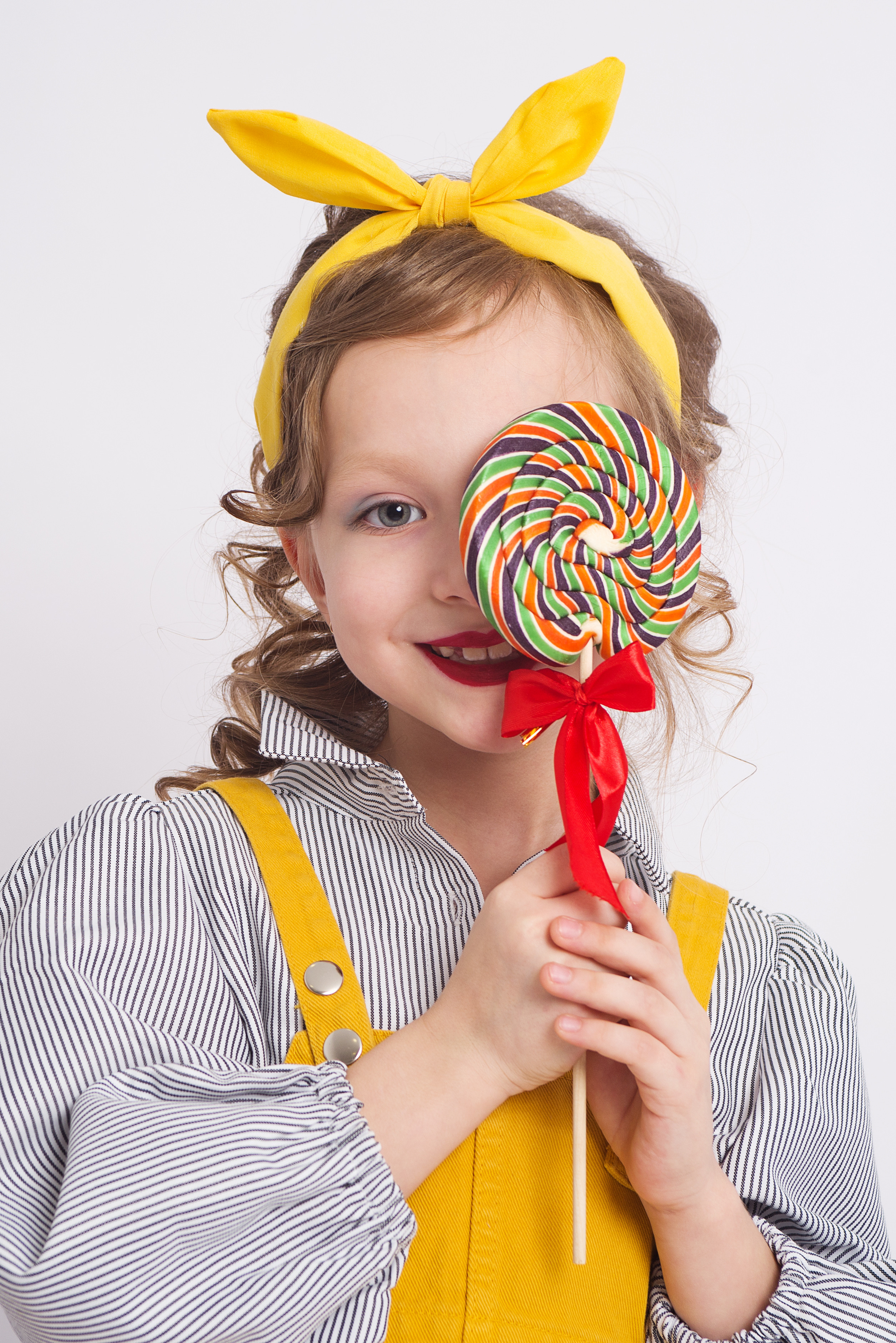 Конкурс Мини Мисс и Мини Мистер Улан-Удэ 2021. Андреева Александра фотограф в г. Улан-Удэ