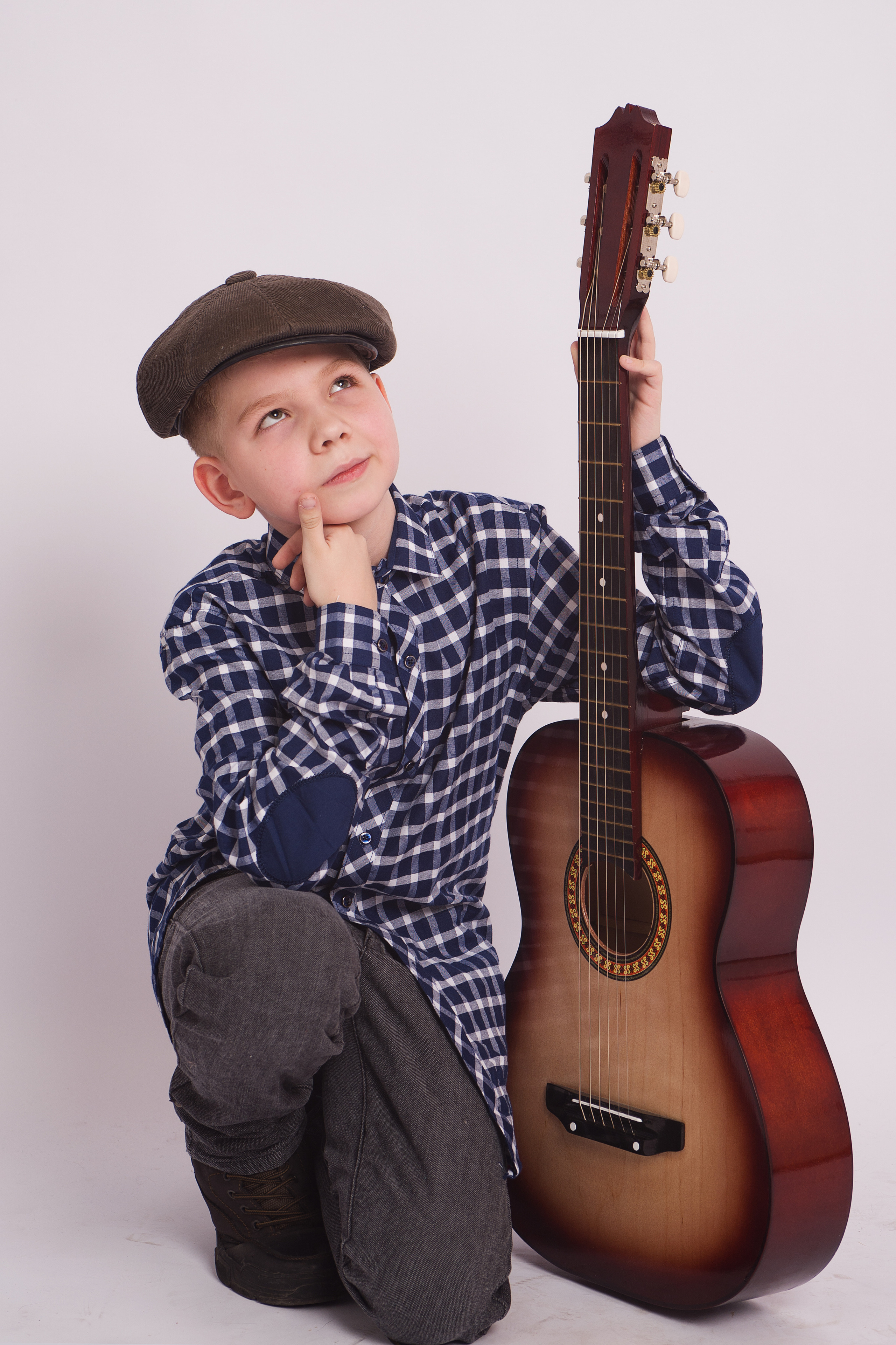 Конкурс Мини Мисс и Мини Мистер Улан-Удэ 2021. Андреева Александра фотограф в г. Улан-Удэ