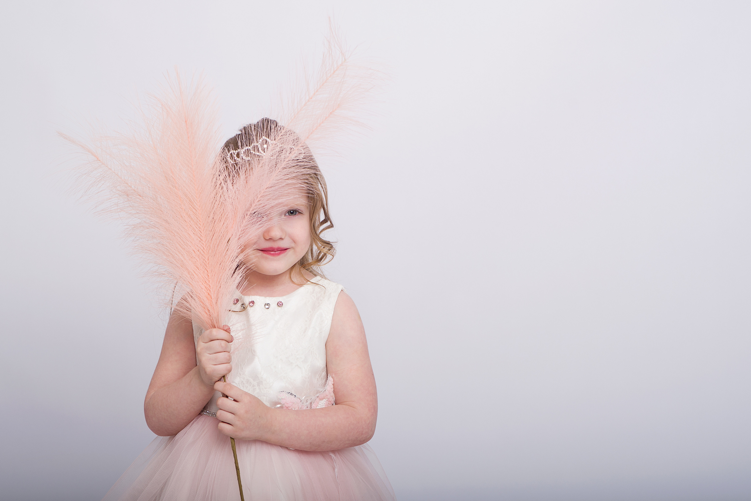 Конкурс Мини Мисс и Мини Мистер Улан-Удэ 2021. Андреева Александра фотограф в г. Улан-Удэ