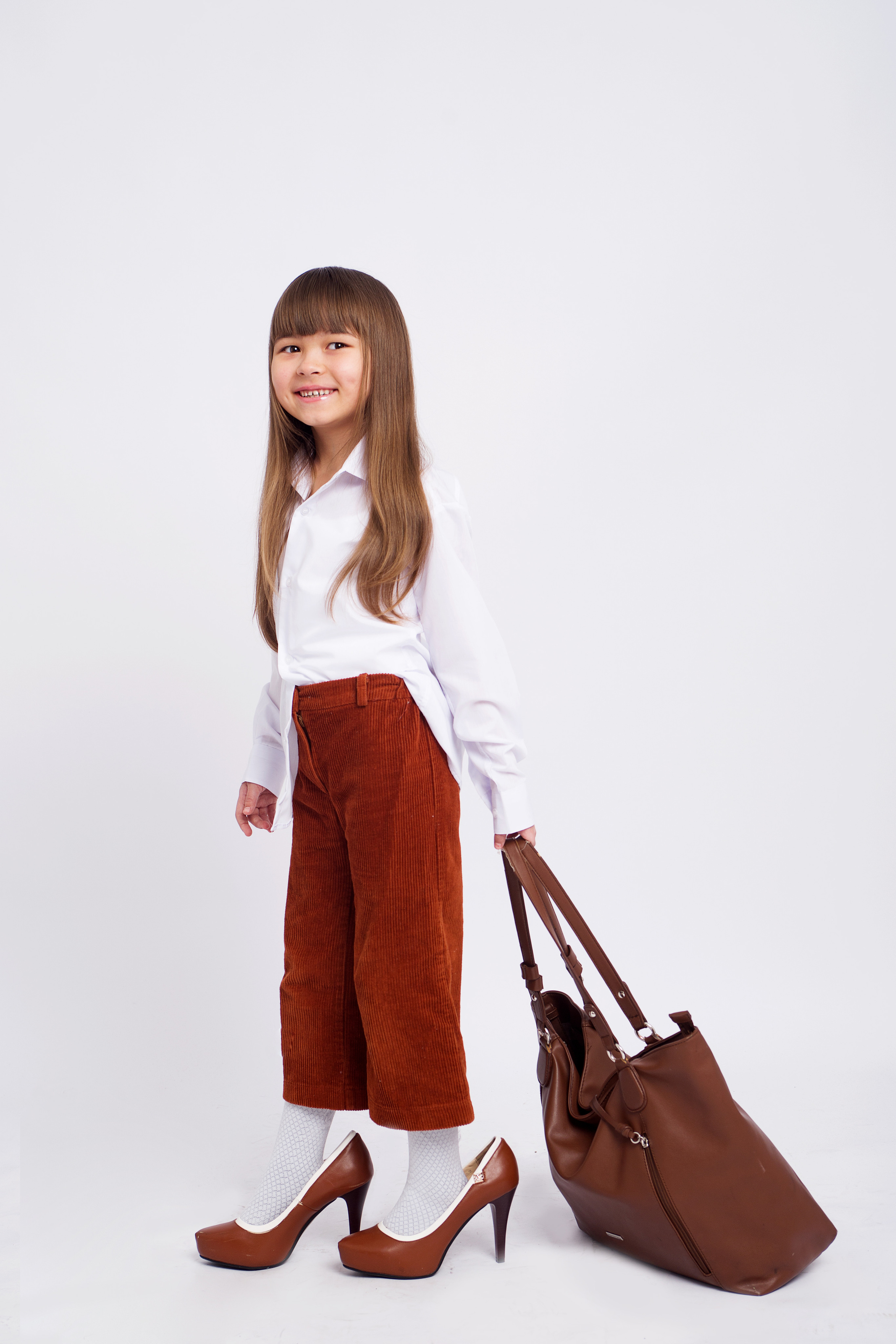 Конкурс Мини Мисс и Мини Мистер Улан-Удэ 2021. Андреева Александра фотограф в г. Улан-Удэ