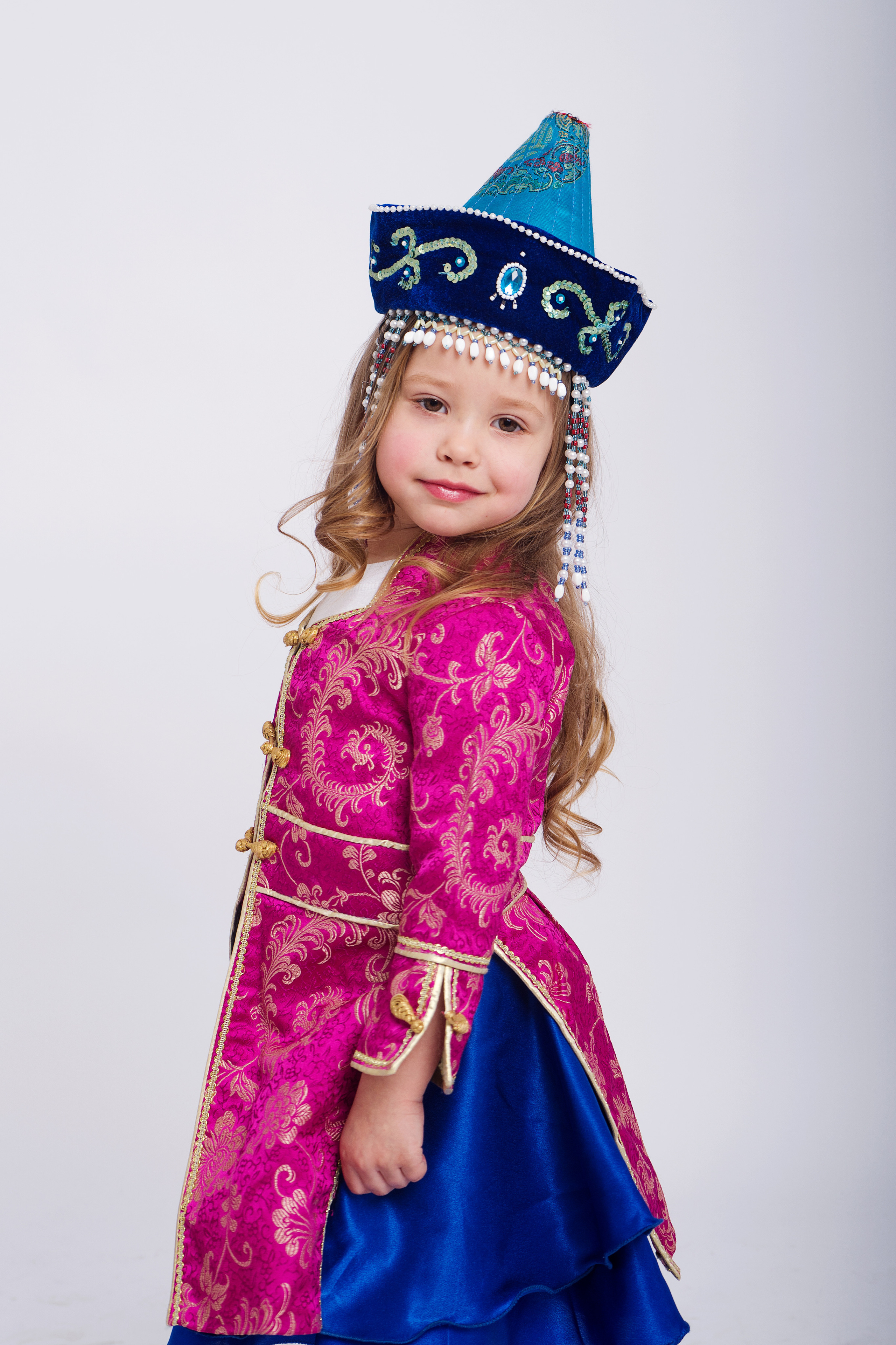 Конкурс Мини Мисс и Мини Мистер Улан-Удэ 2021. Андреева Александра фотограф в г. Улан-Удэ