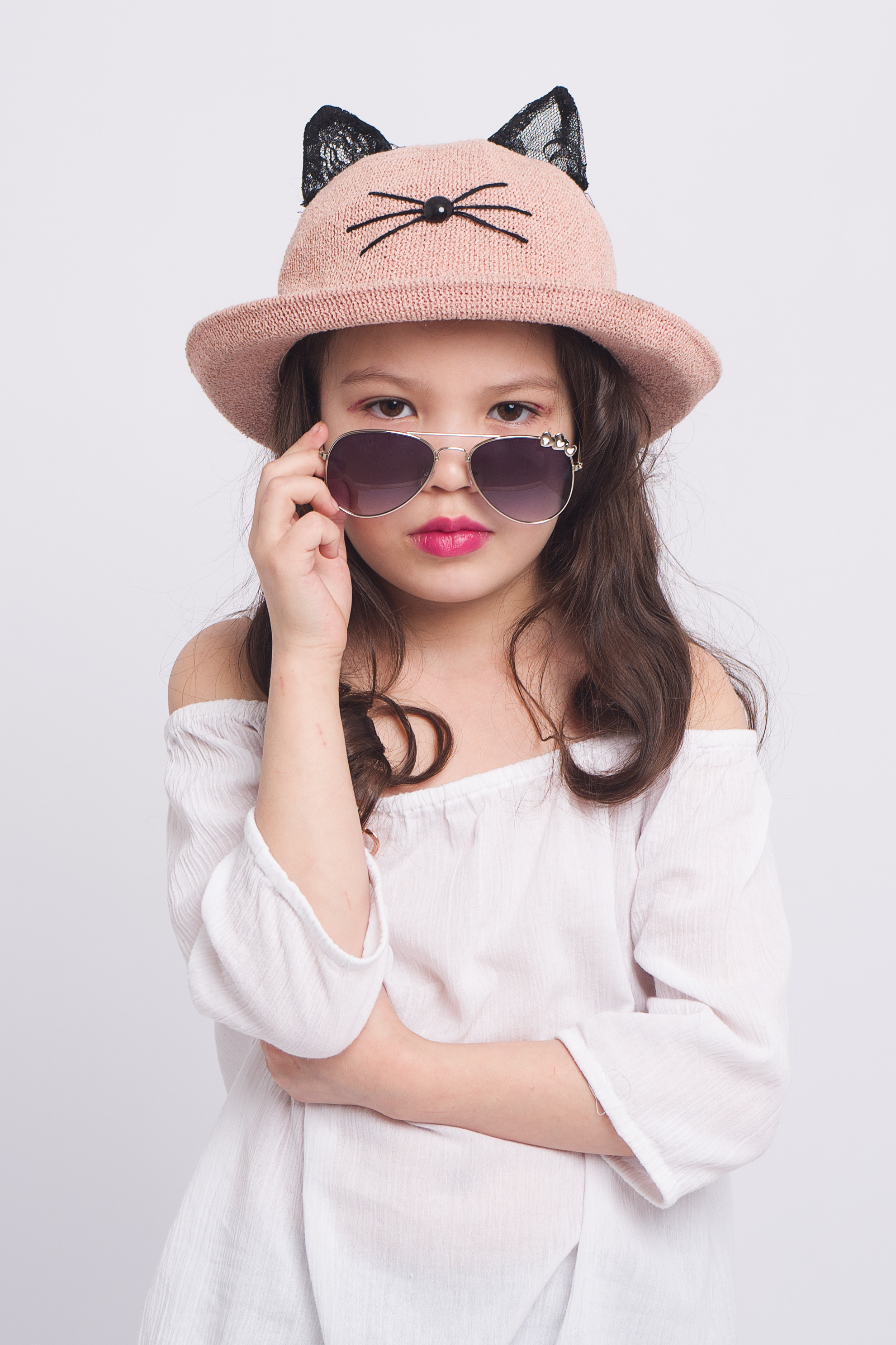 Конкурс Мини Мисс и Мини Мистер Улан-Удэ 2021. Андреева Александра фотограф в г. Улан-Удэ