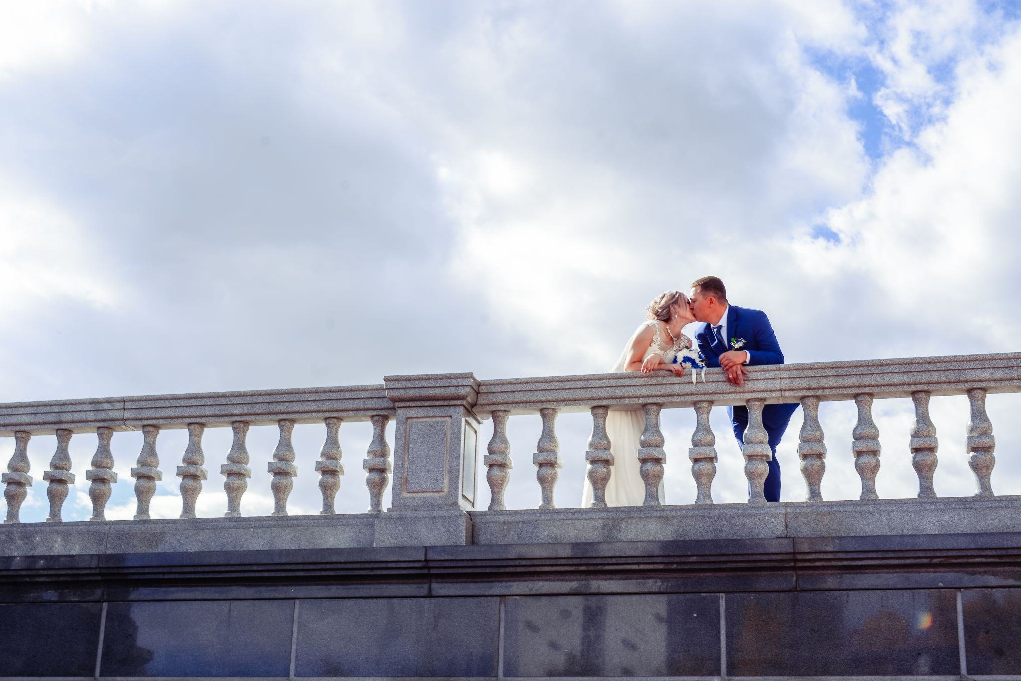 Андреева Александра фотограф в г. Улан-Удэ