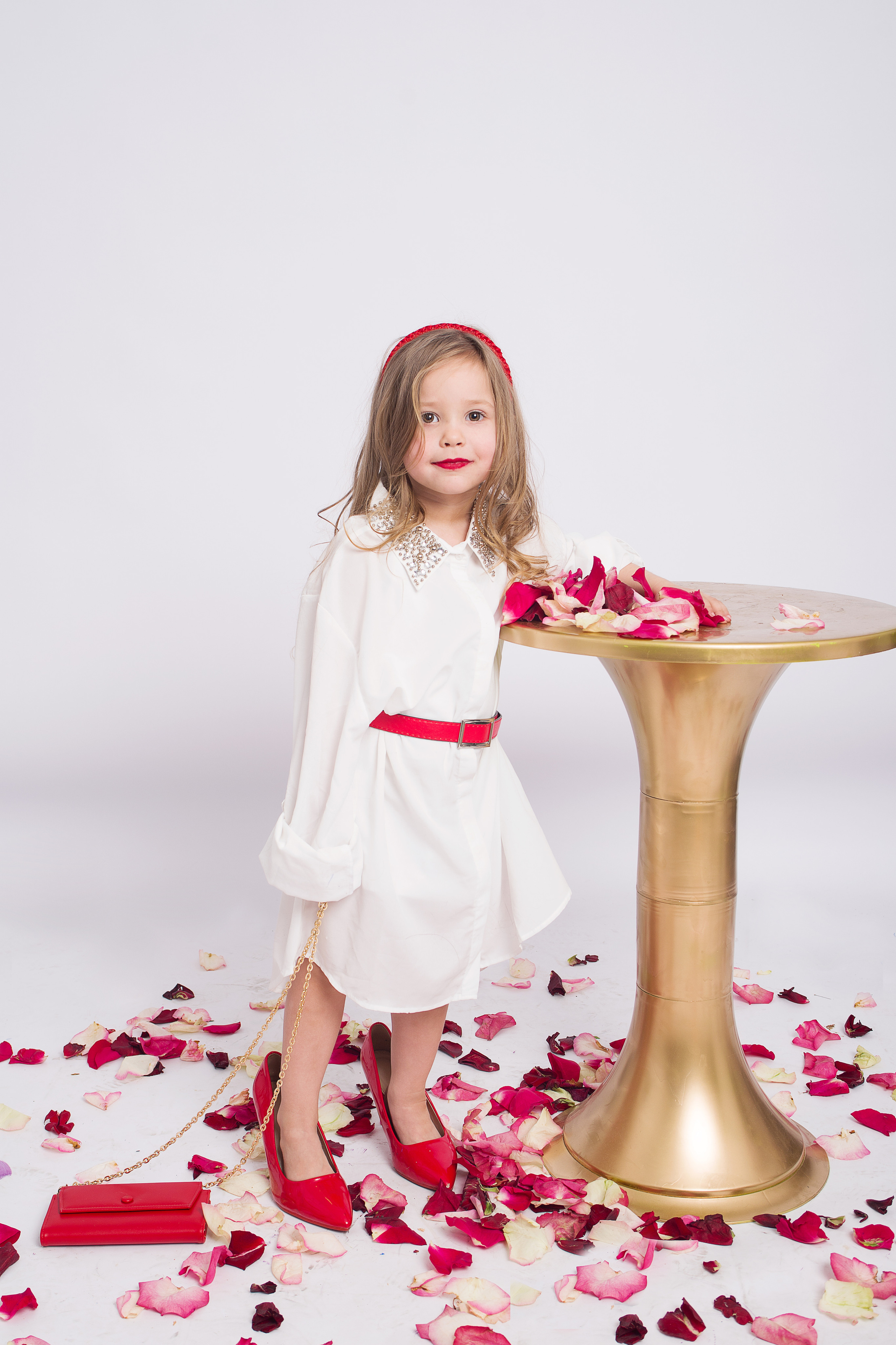 Конкурс Мини Мисс и Мини Мистер Улан-Удэ 2021. Андреева Александра фотограф в г. Улан-Удэ